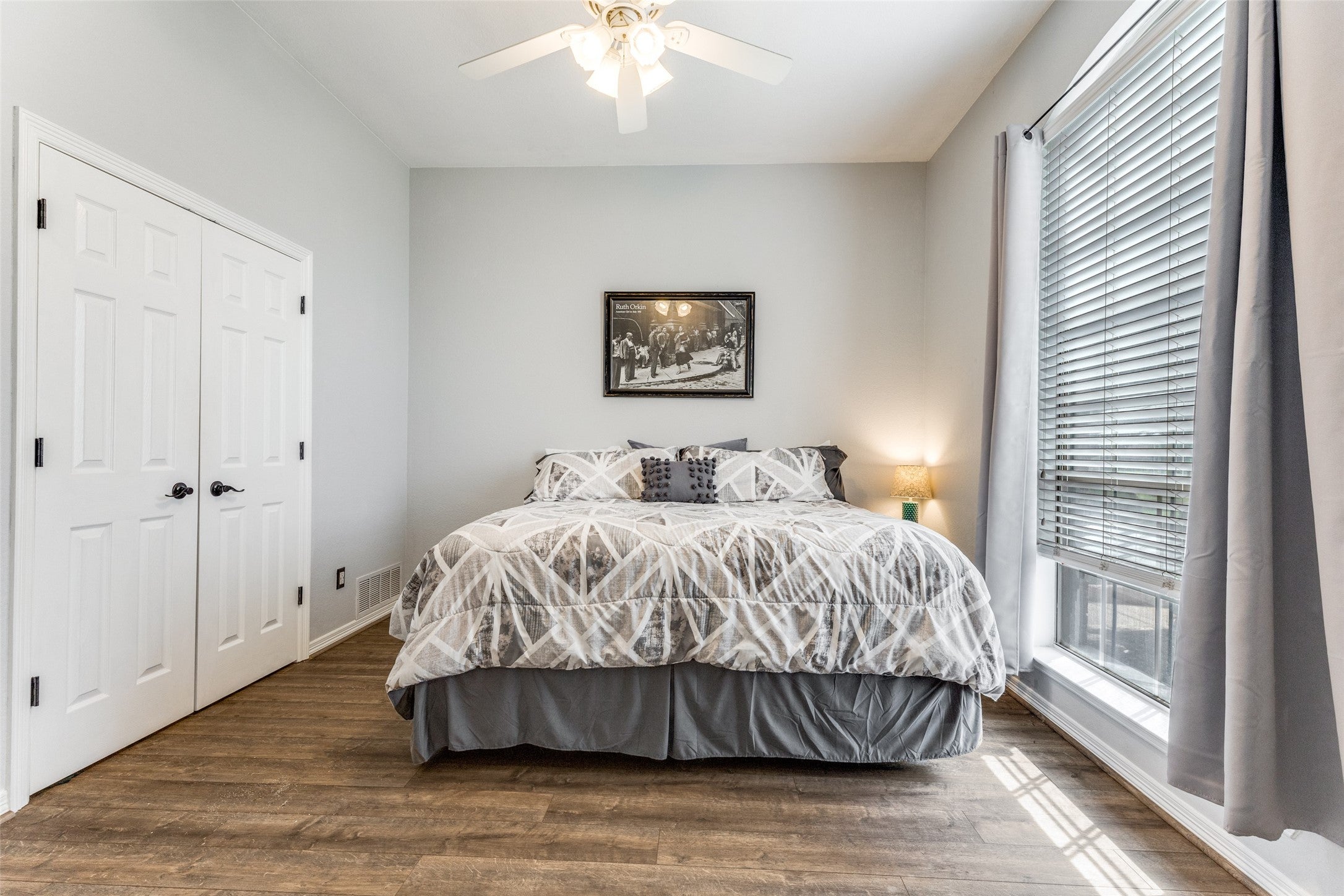 Haslet, Texas, 76052, United States, 4 Bedrooms Bedrooms, ,3 BathroomsBathrooms,Residential,For Sale,1975135