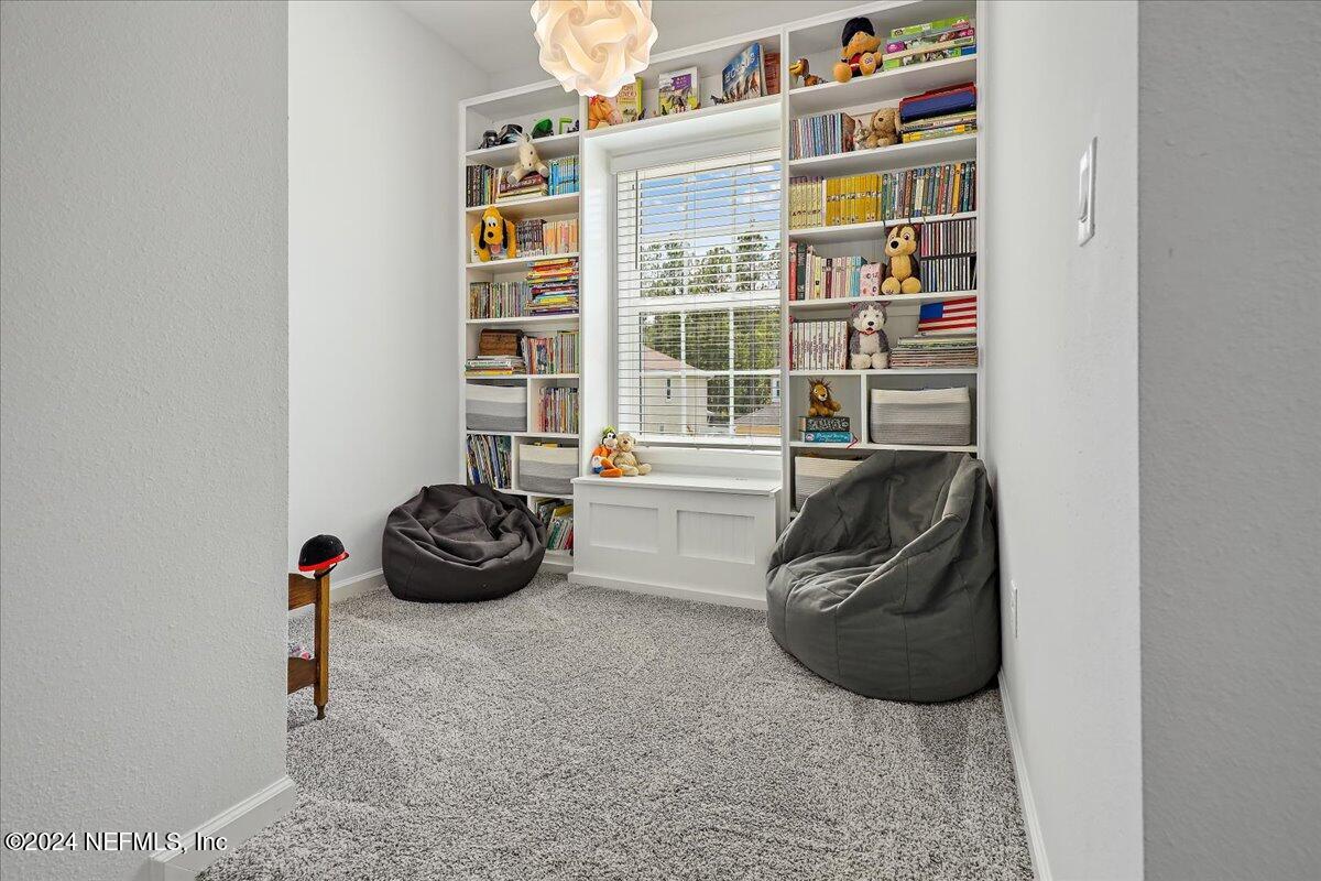 Orange Park, Florida, 32065, United States, 4 Bedrooms Bedrooms, ,4 BathroomsBathrooms,Residential,For Sale,1947633