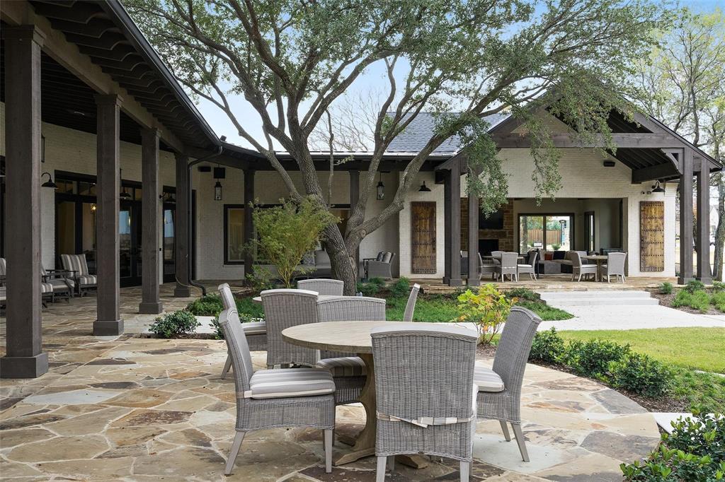 Celina, Texas, 75009, United States, 4 Bedrooms Bedrooms, ,3 BathroomsBathrooms,Residential,For Sale,1950942