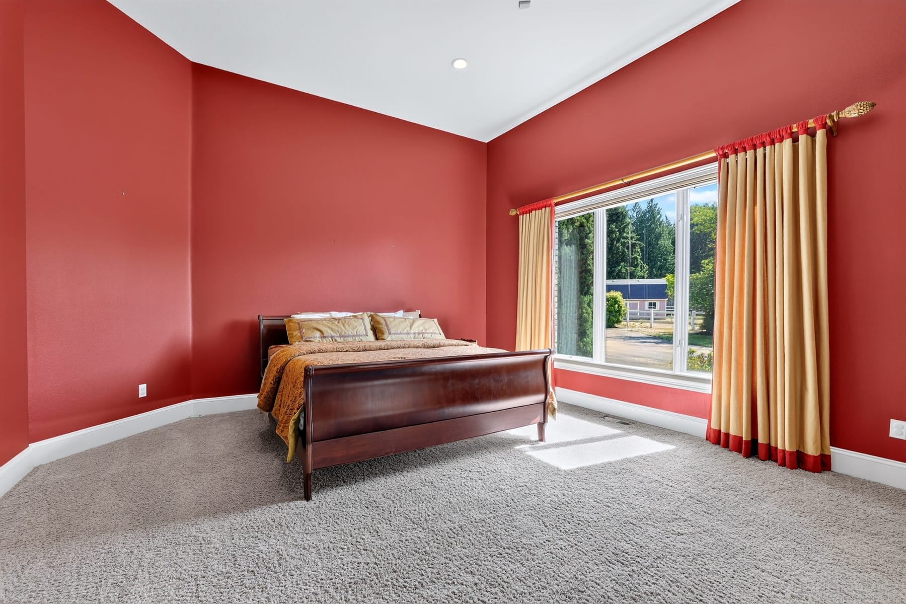  18615 NE 80TH CT Battle Ground, WA 98604 - 物件實景