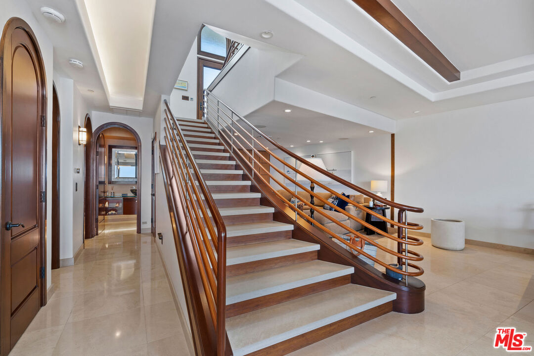 Malibu, California, 90265, United States, 3 Bedrooms Bedrooms, ,4 BathroomsBathrooms,Residential,For Sale,1855948