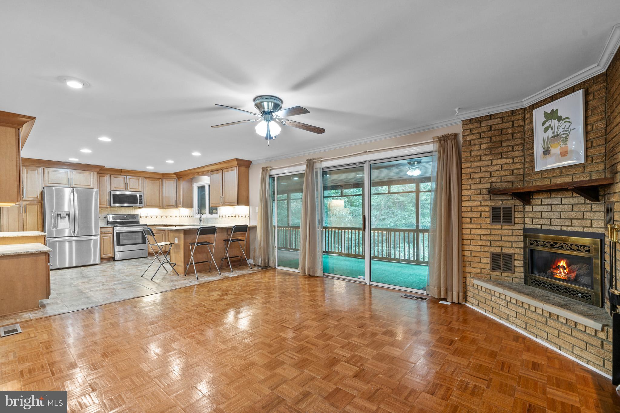 White Plains, Maryland, 20695, United States, 3 Bedrooms Bedrooms, ,3 BathroomsBathrooms,Residential,For Sale,1923319