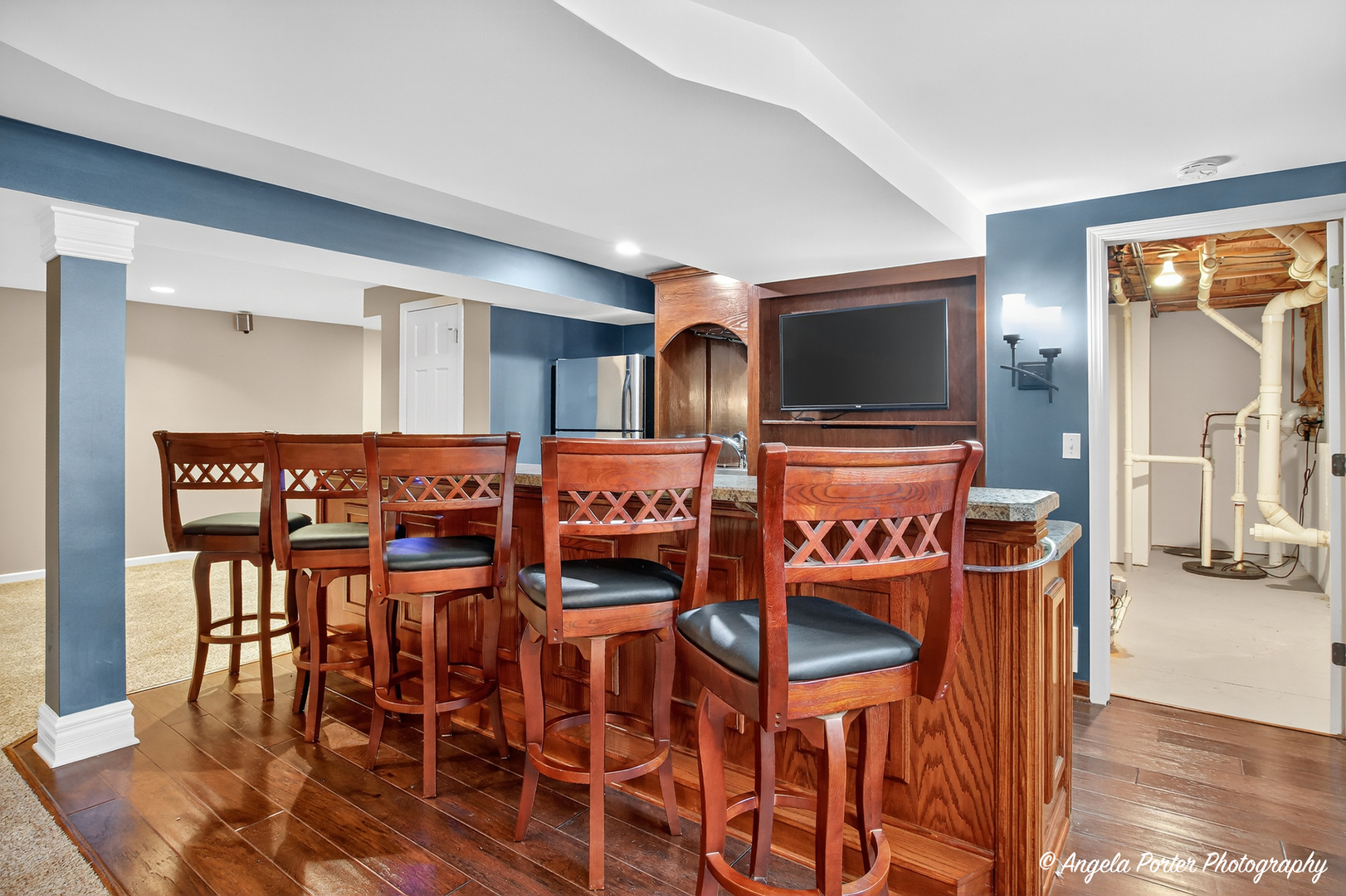 Mchenry, Illinois, 60051, United States, 4 Bedrooms Bedrooms, ,4 BathroomsBathrooms,Residential,For Sale,2006367