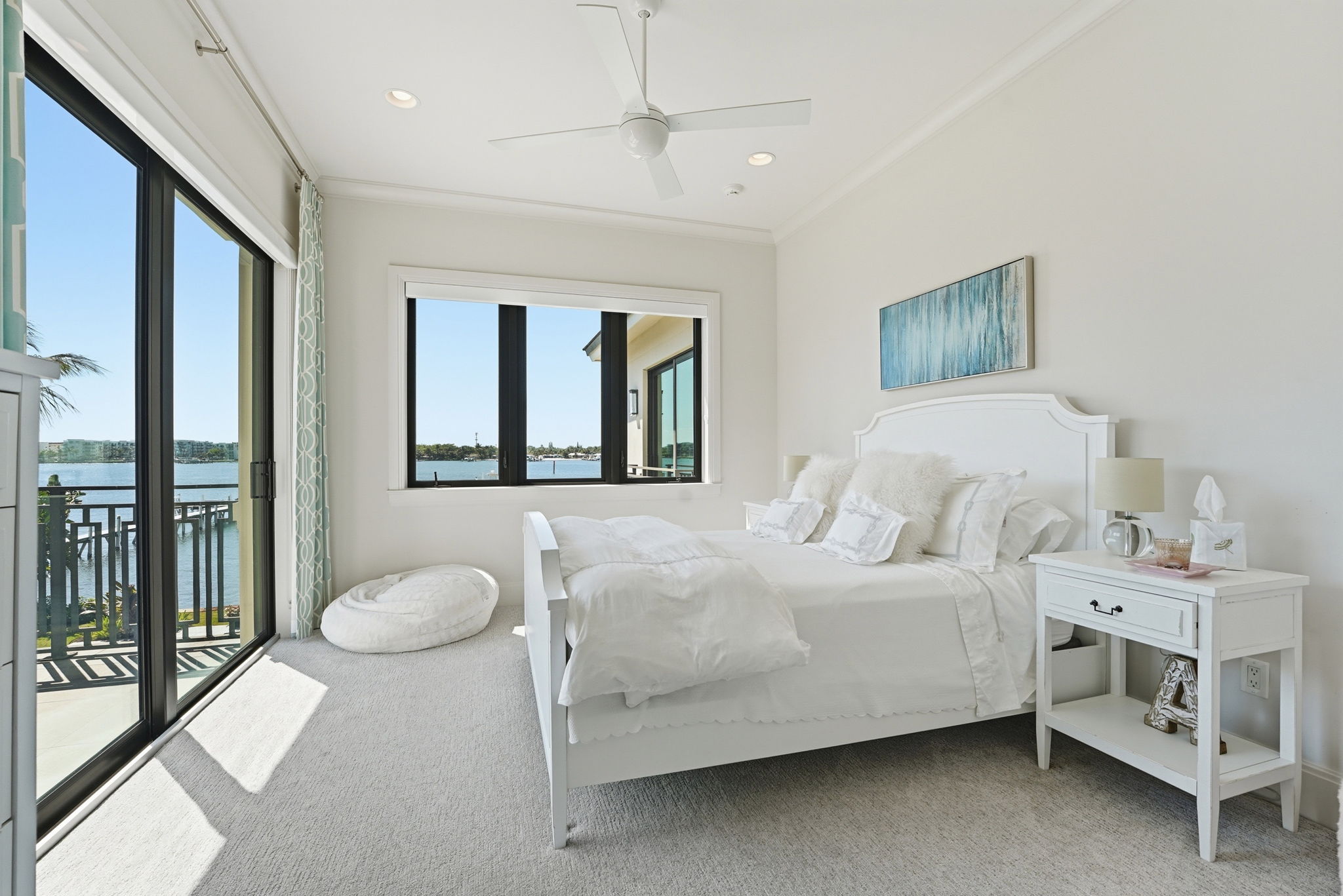  825 W Oyster Lane, Lantana, FL, 33462 - 物件實景