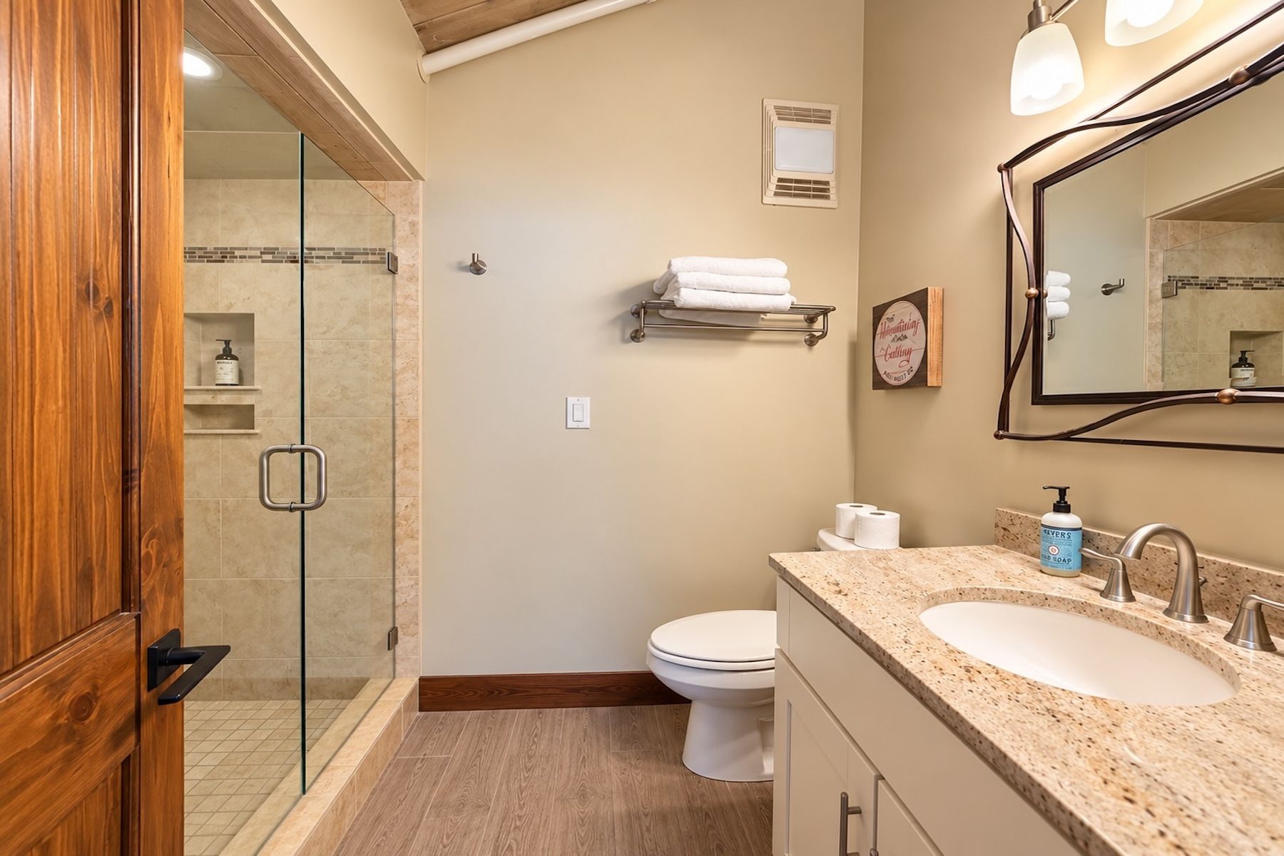  365 S Tamarron Drive,  Unit # 744, Durango, CO, 81301 - 物件實景