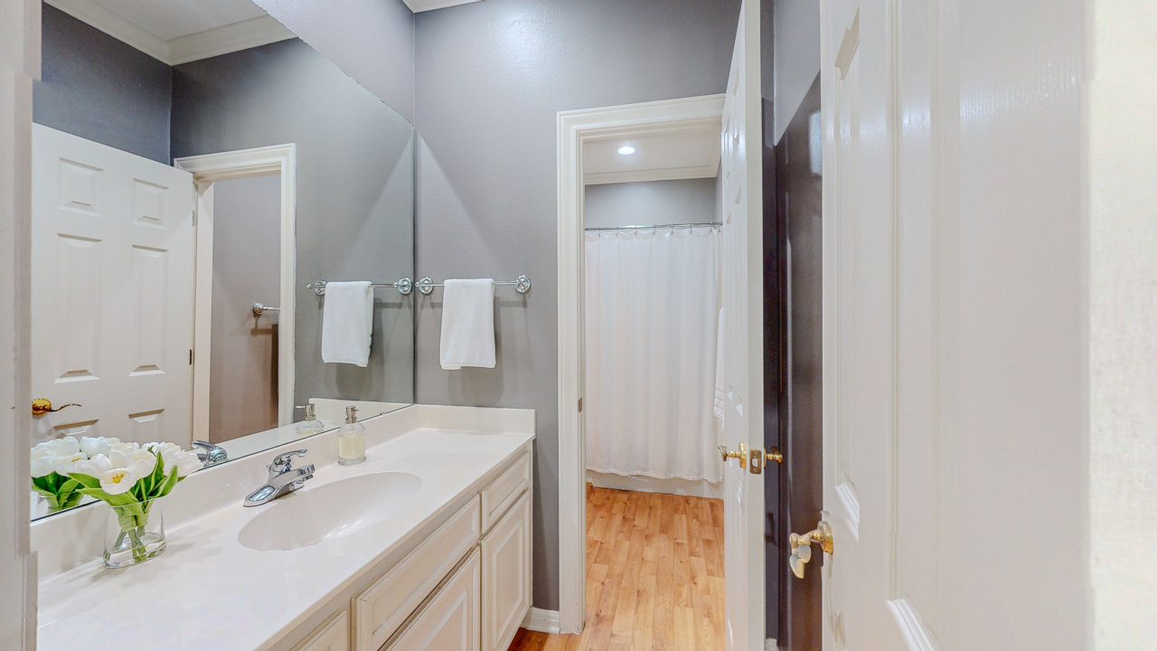 Beaumont, Texas, 77706, United States, 4 Bedrooms Bedrooms, ,Residential,For Sale,1796308