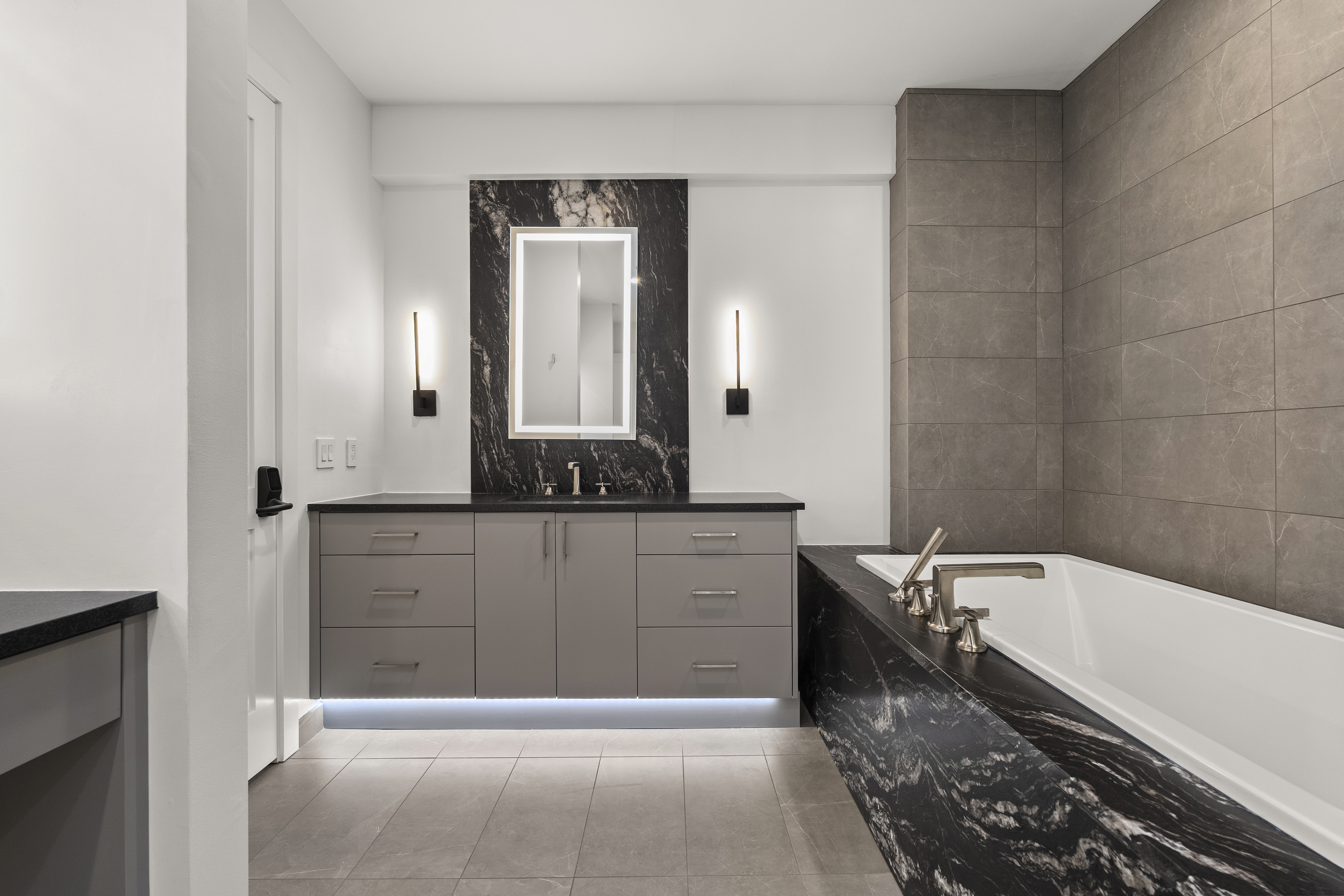  Contemporary Elegance in the Heart of San Antonio - 物件實景