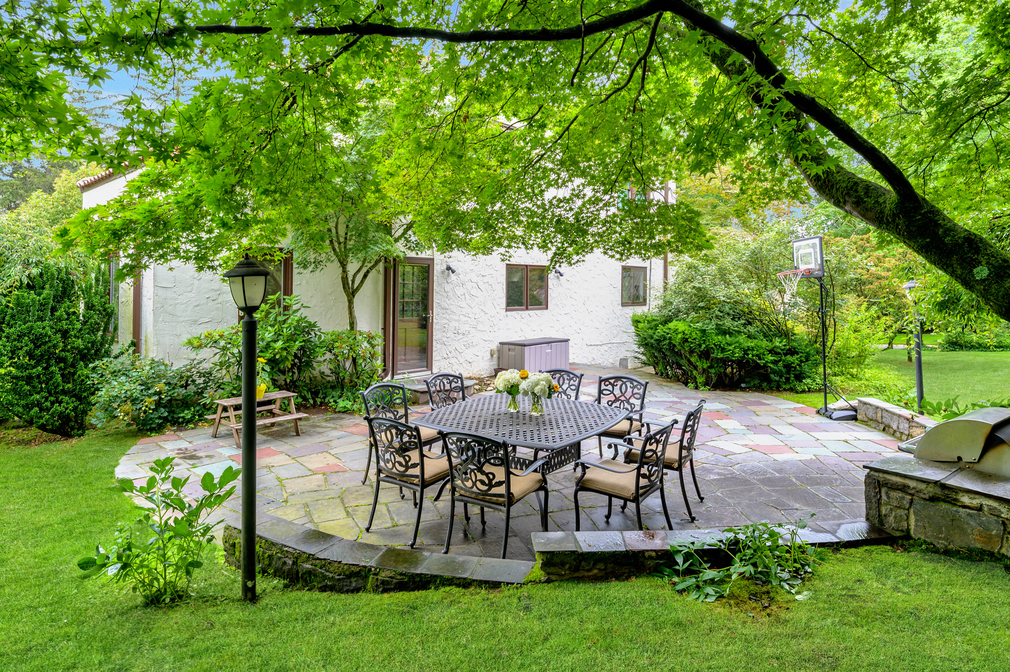  62 Broadfield Road - 物件實景