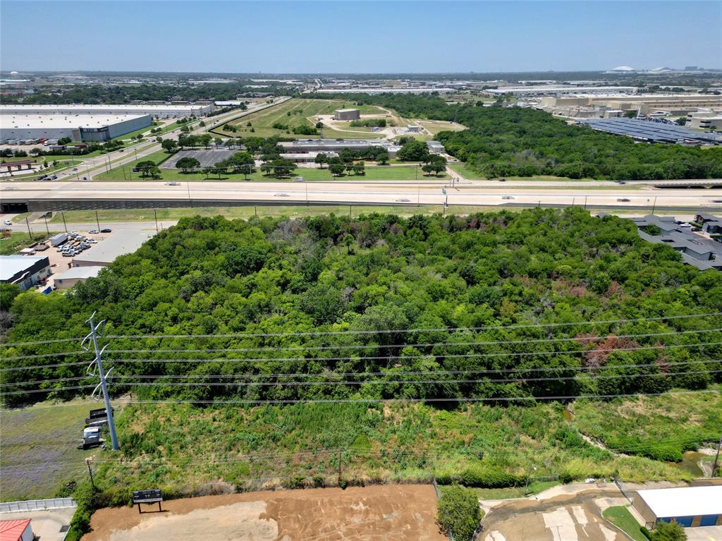 Grand Prairie, Texas, 75051, United States, ,Land,For Sale,1981991