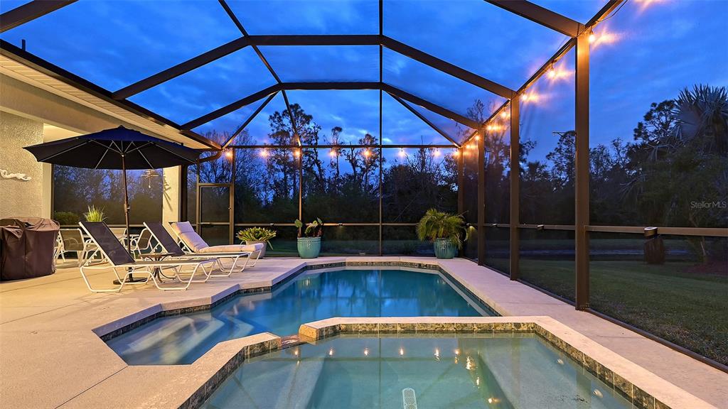 Parrish, Florida, 34219, United States, 4 Bedrooms Bedrooms, ,4 BathroomsBathrooms,Residential,For Sale,1960879
