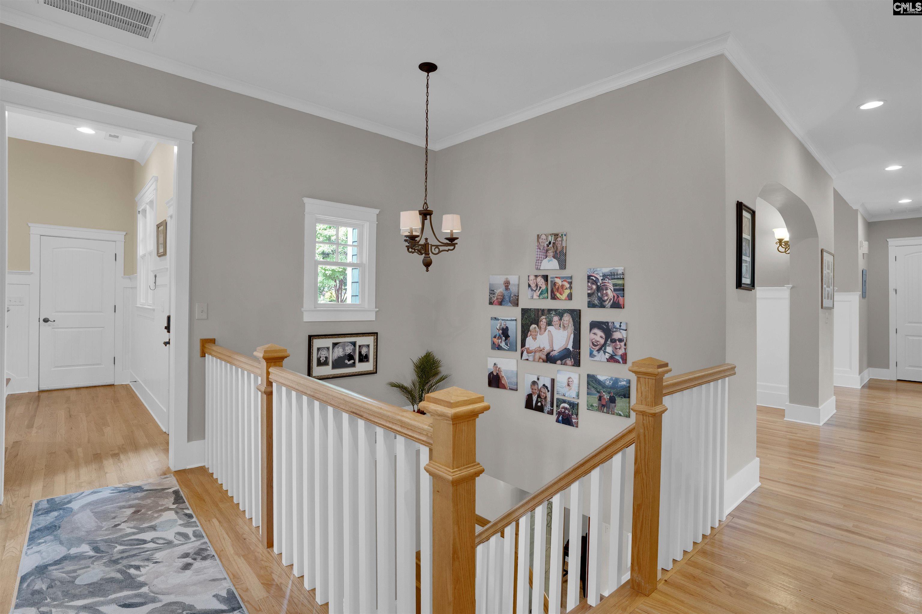 Blythewood, South Carolina, 29016, United States, 5 Bedrooms Bedrooms, ,5 BathroomsBathrooms,Residential,For Sale,1932792