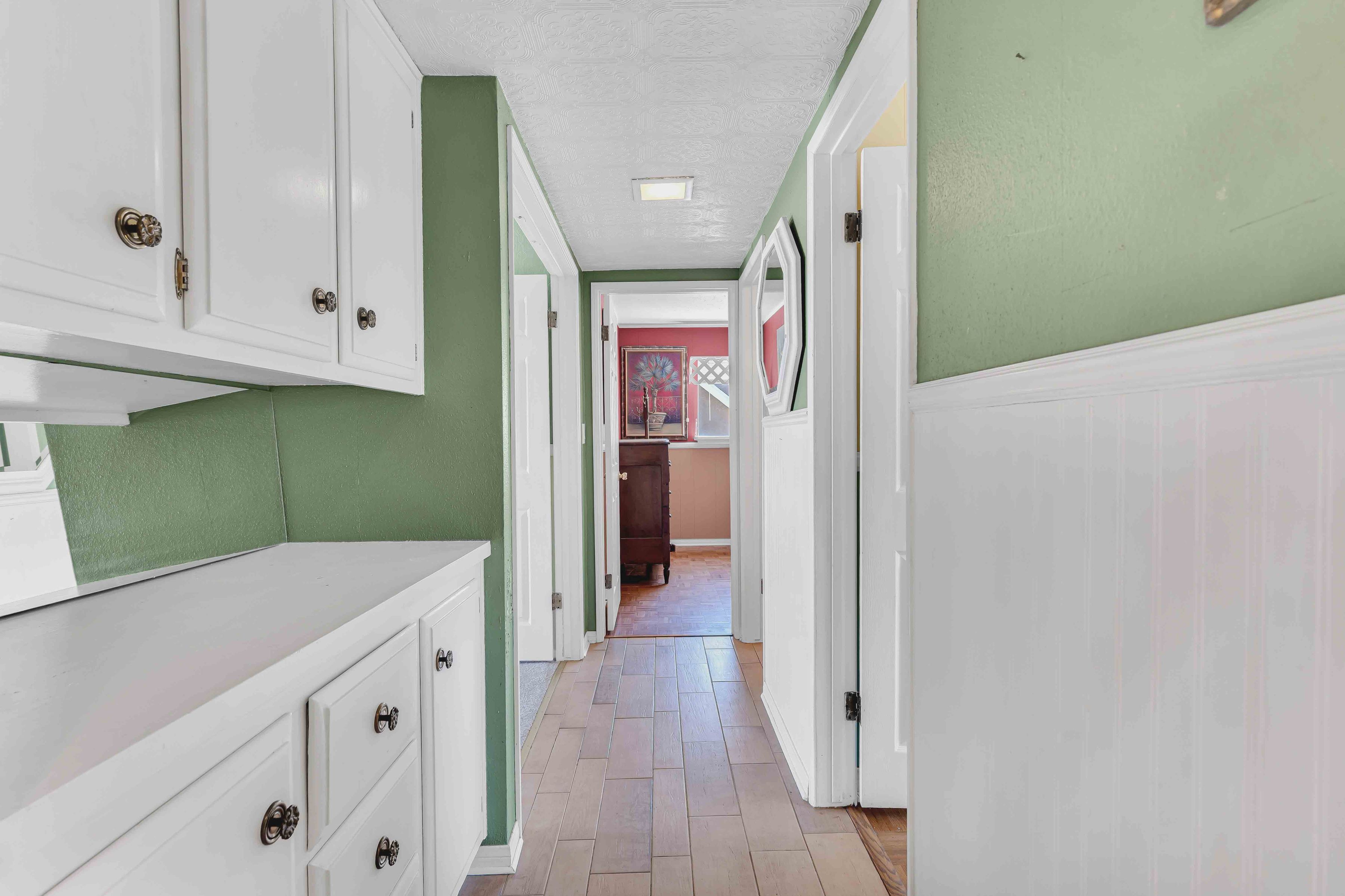  65 Ocatillo Avenue, Newbury Park - 物件實景