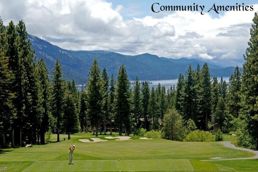 Incline Village, Nevada, 89451, United States, 2 Bedrooms Bedrooms, ,Residential,For Sale,1754770