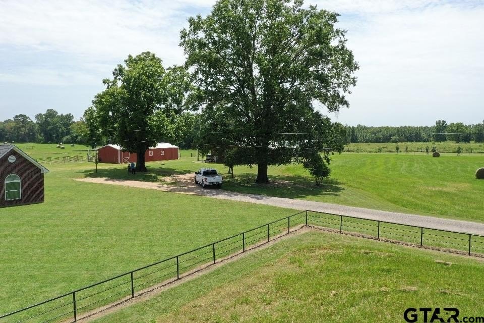 Pittsburg, Texas, 75686, United States, 4 Bedrooms Bedrooms, ,3 BathroomsBathrooms,Residential,For Sale,1900555