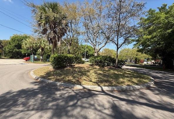 Fort Lauderdale, Florida, 33315, United States, ,Residential,For Sale,1826623