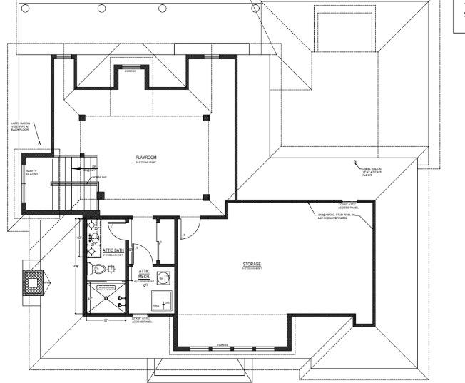 Winnetka, Illinois, 60093, United States, 6 Bedrooms Bedrooms, ,7 BathroomsBathrooms,Residential,For Sale,1766467