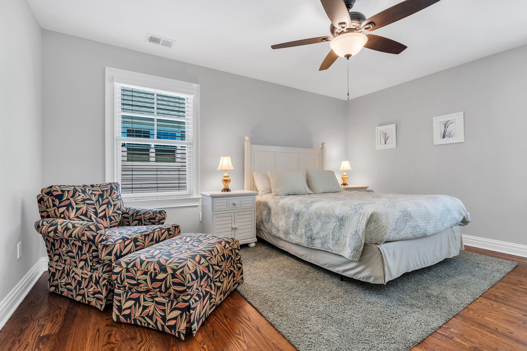  Luxury Living in Manasquan - 物件實景