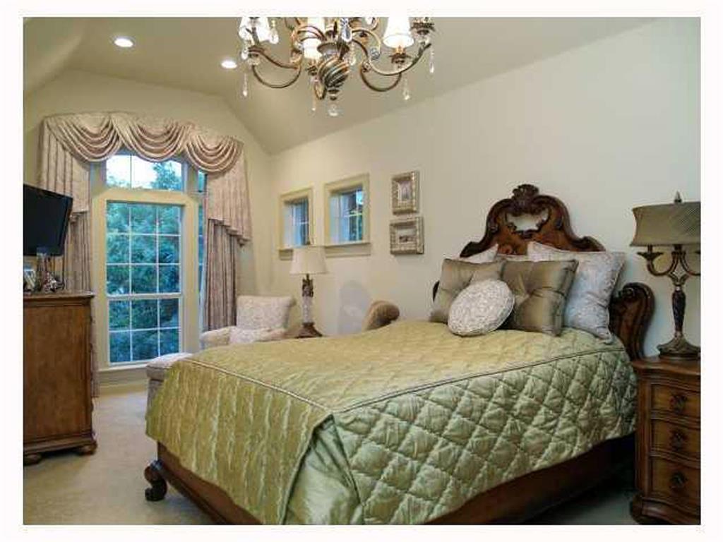 3806 Bailey Ln Unit G-1, Austin, Texas, 78756, United States, 2 Bedrooms Bedrooms, ,3 BathroomsBathrooms,Residential,For Sale,3806 Bailey Ln Unit G-1,1619925