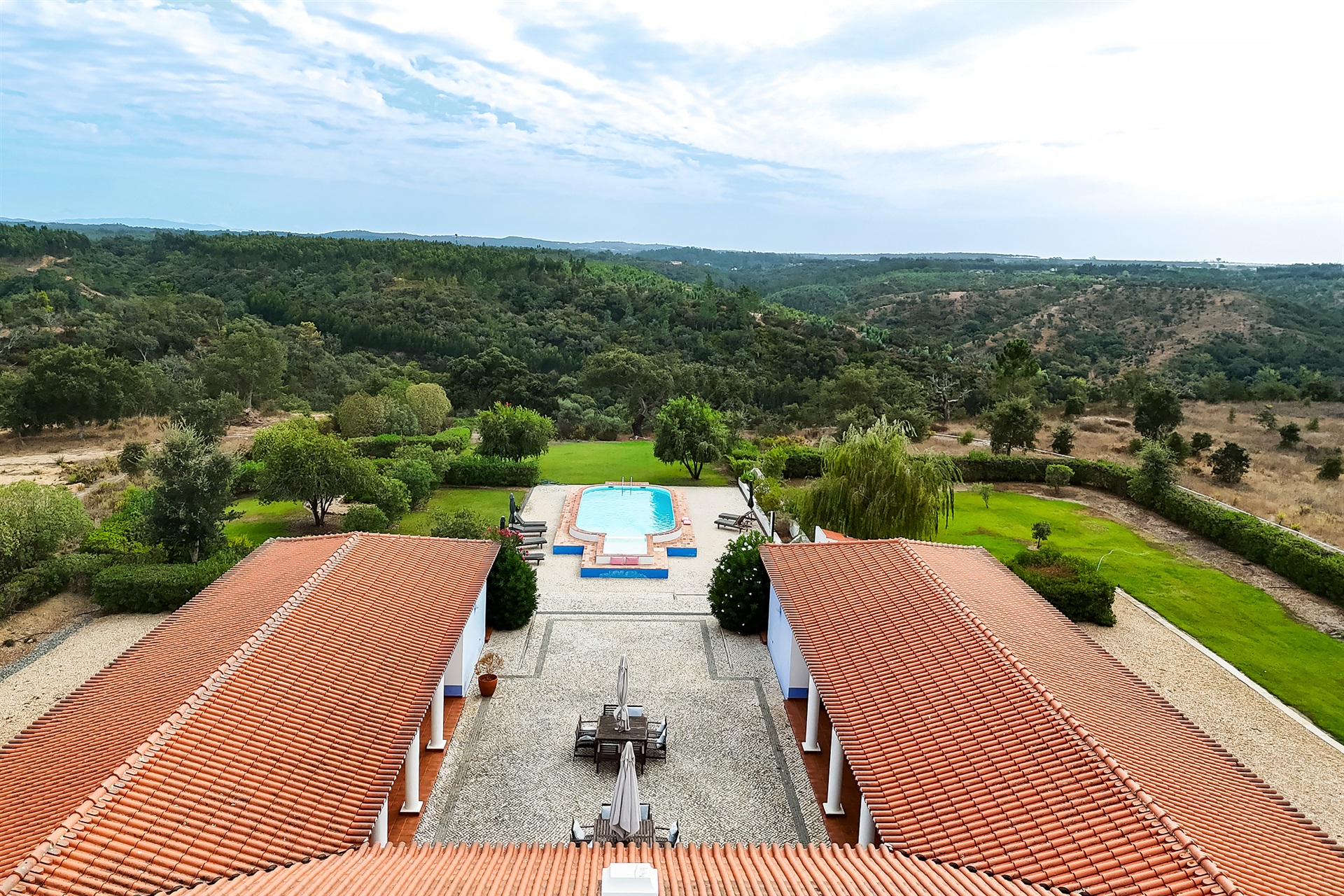  Farm, 8 bedrooms, for Sale - 物件實景