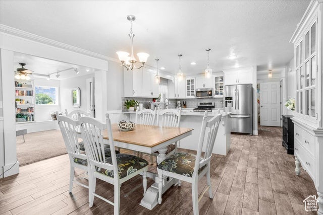 Ephraim, Utah, 84627, United States, 6 Bedrooms Bedrooms, ,4 BathroomsBathrooms,Residential,For Sale,1977020