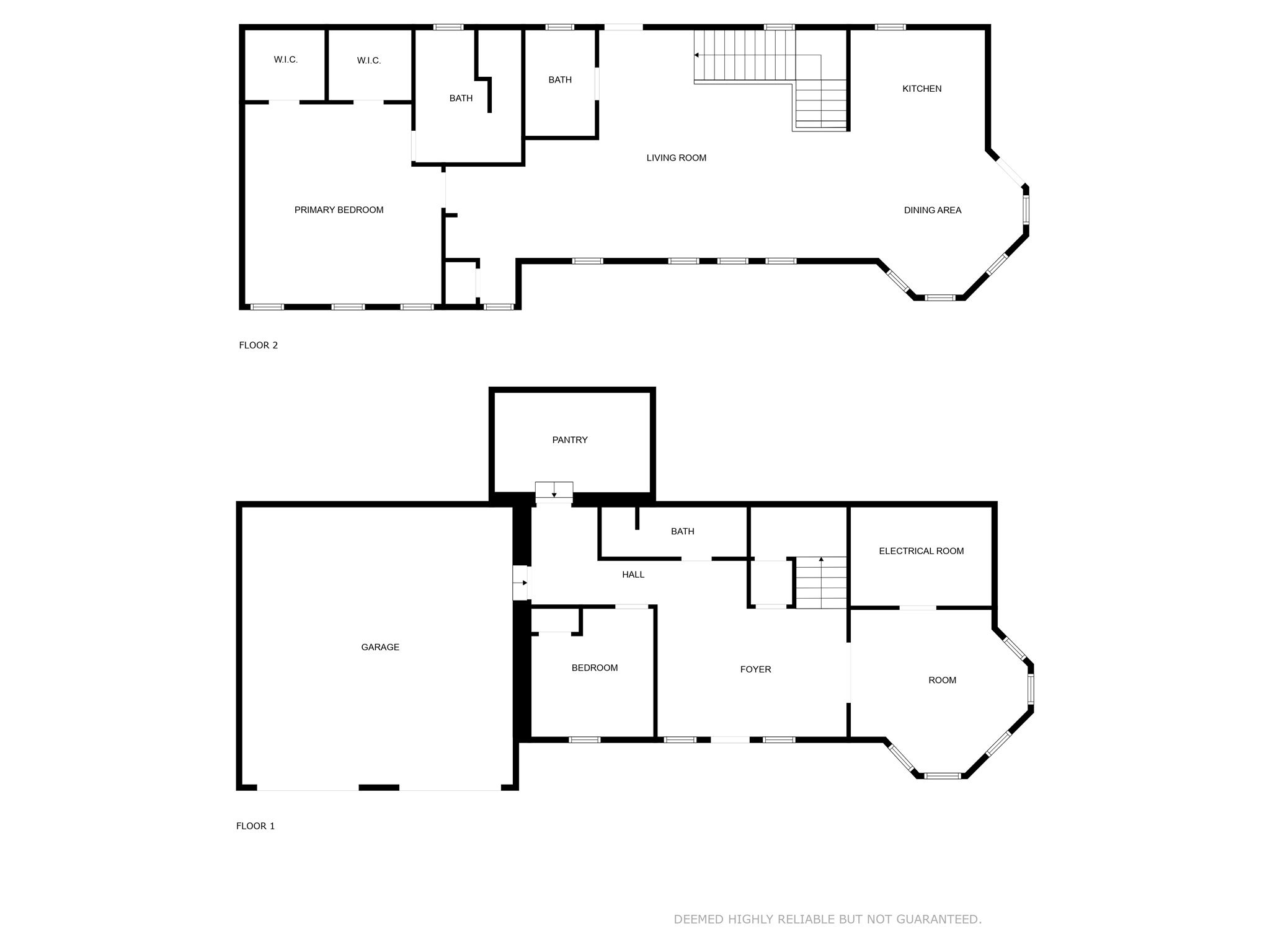 Helmville, Montana, 59743, United States, 3 Bedrooms Bedrooms, ,4 BathroomsBathrooms,Residential,For Sale,1975948