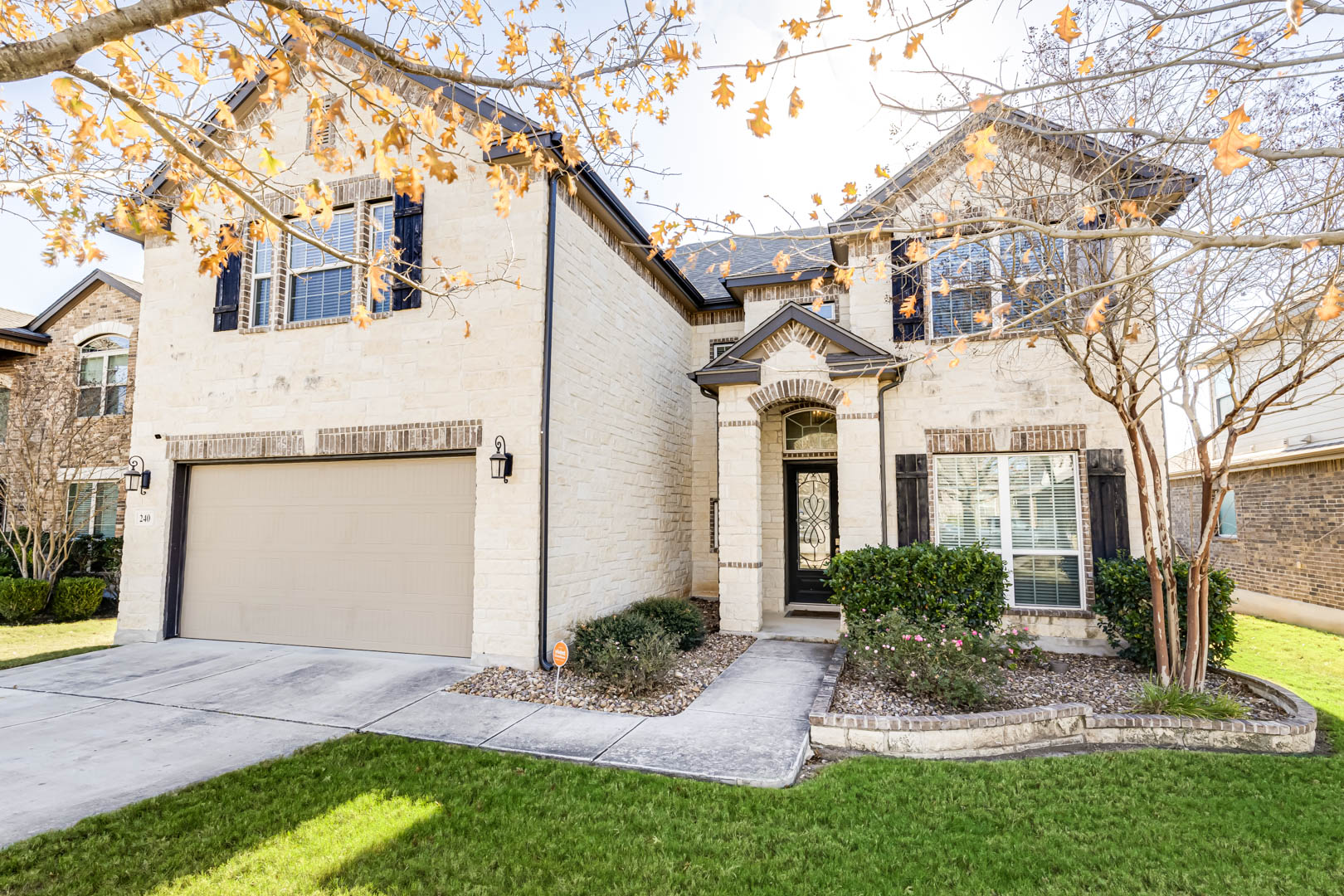 Cibolo, Texas, 78108, United States, 5 Bedrooms Bedrooms, ,4 BathroomsBathrooms,Residential,For Sale,2012398