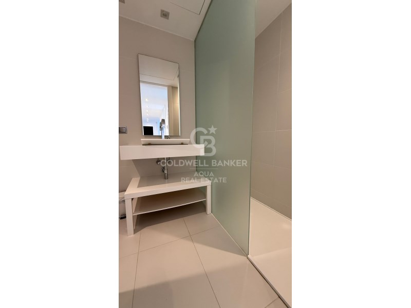 Altea, Comunidad Valenciana, ES, 4 Bedrooms Bedrooms, ,3 BathroomsBathrooms,Residential,For Sale,1849727