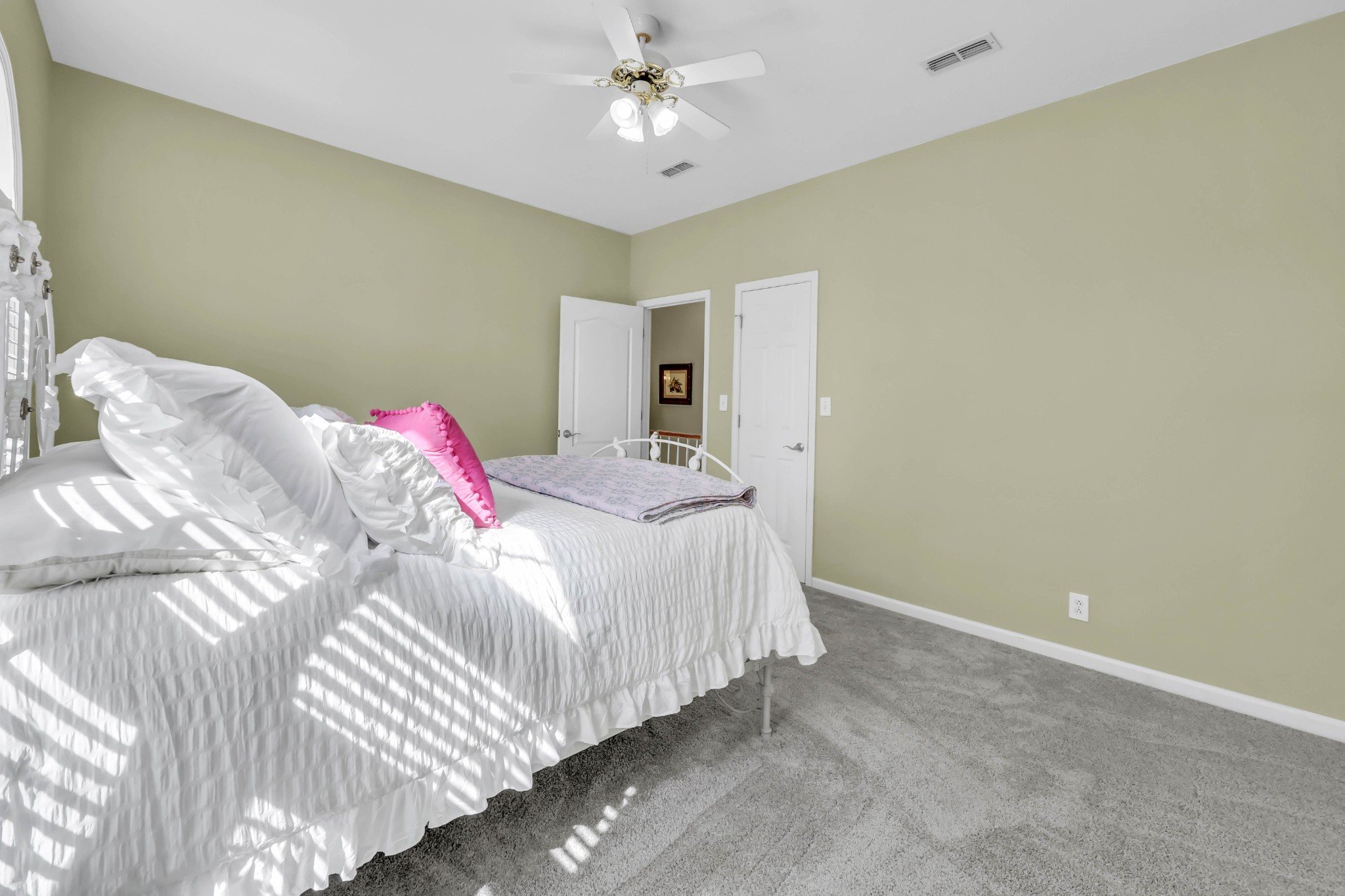 Adams, Tennessee, 37010, United States, 3 Bedrooms Bedrooms, ,3 BathroomsBathrooms,Residential,For Sale,2033502