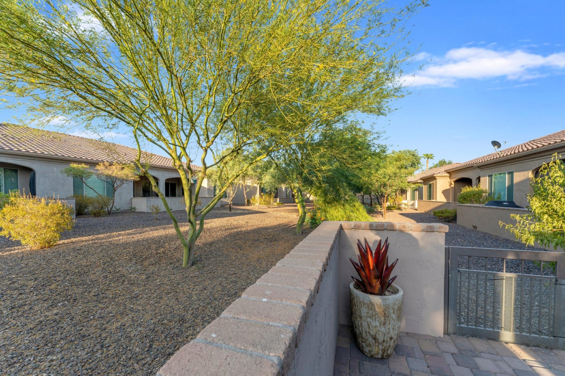  16938 W Cypress Street, Goodyear, AZ 85395 - 物件實景