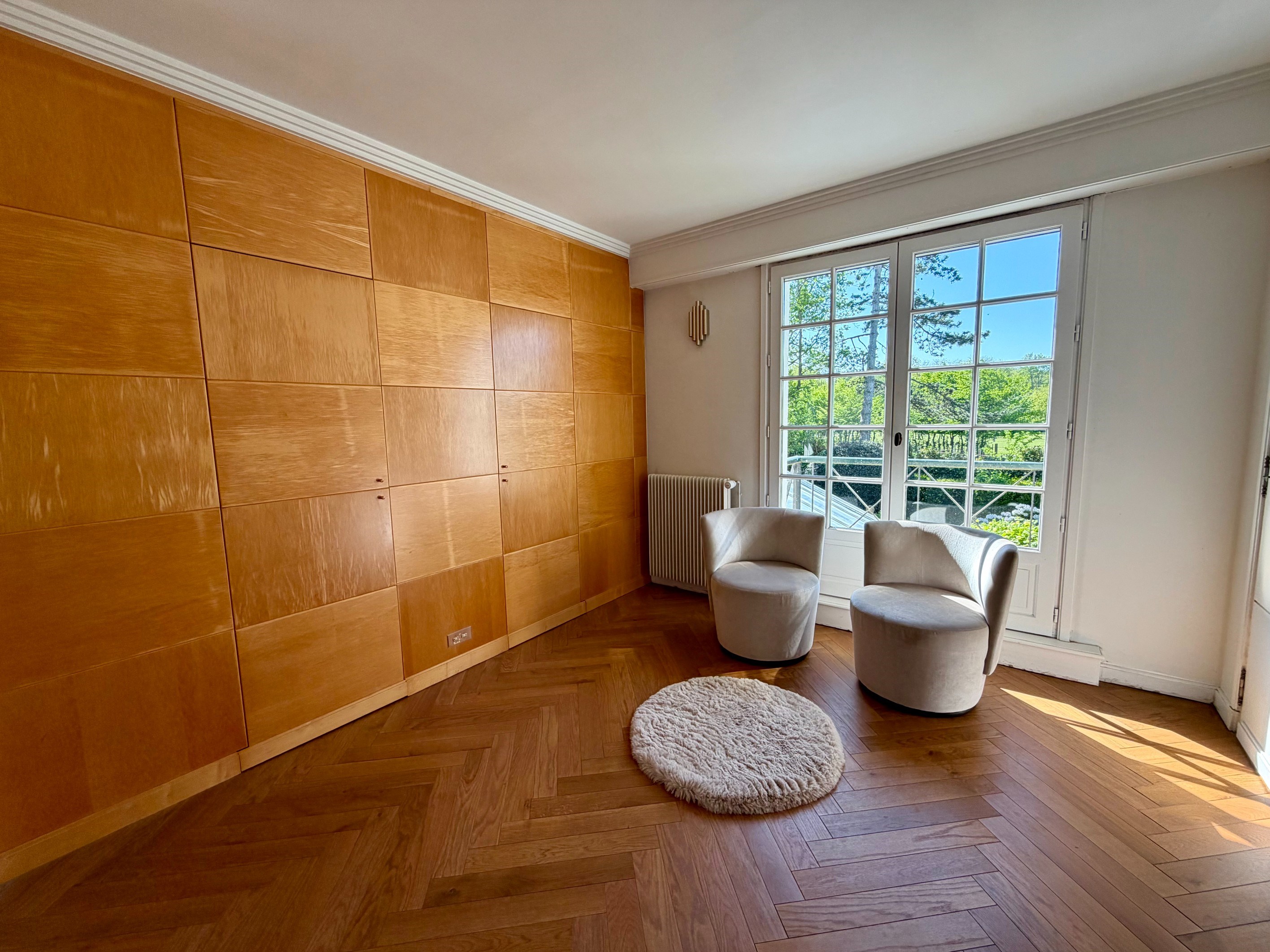  Great Property - 6 Bedrooms - 物件實景