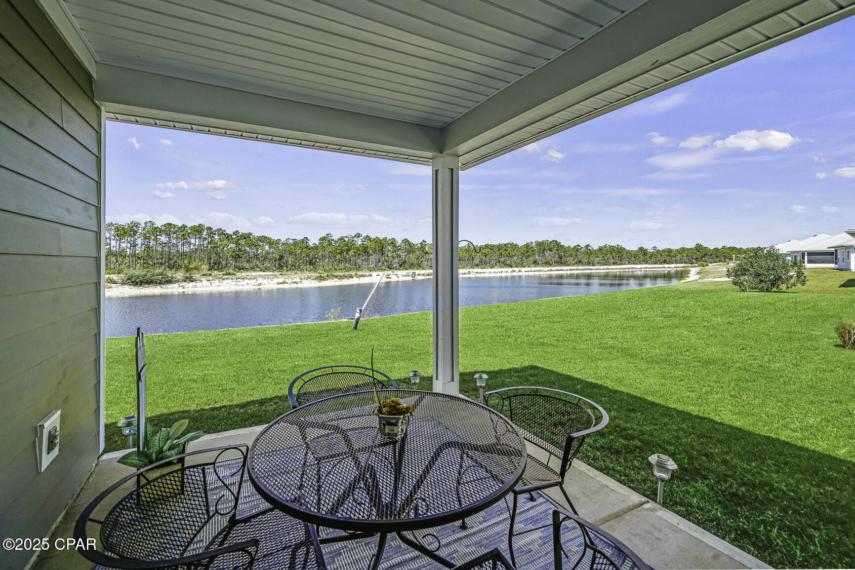 Port St Joe, Florida, 32456, United States, 4 Bedrooms Bedrooms, ,3 BathroomsBathrooms,Residential,For Sale,1946966
