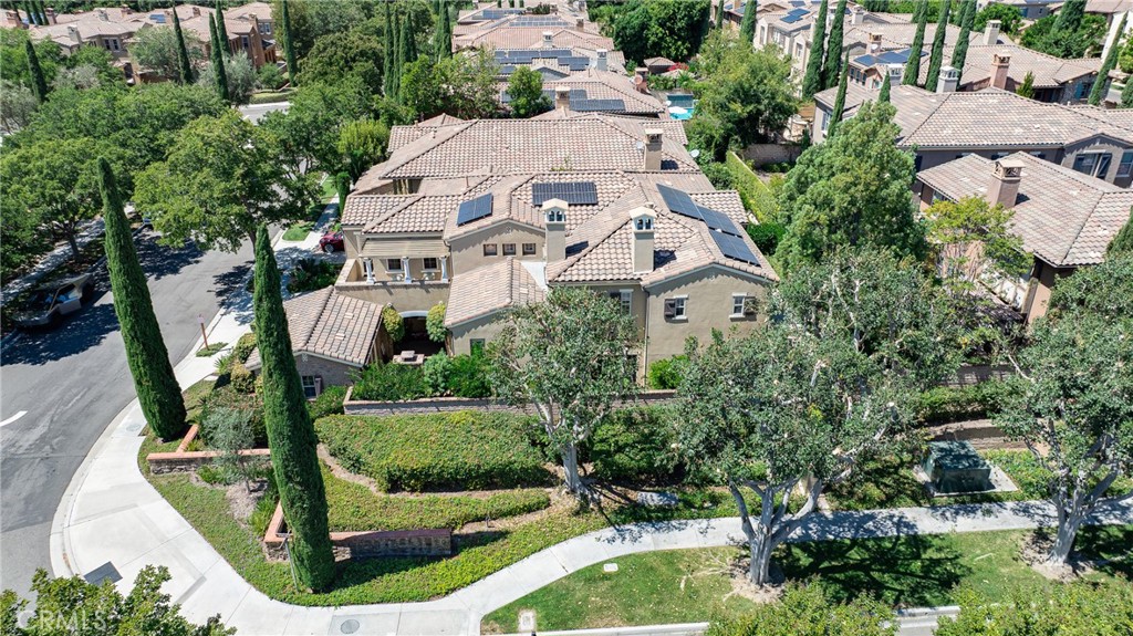 Irvine, California, 92620, United States, 5 Bedrooms Bedrooms, ,5 BathroomsBathrooms,Residential,For Sale,1932589