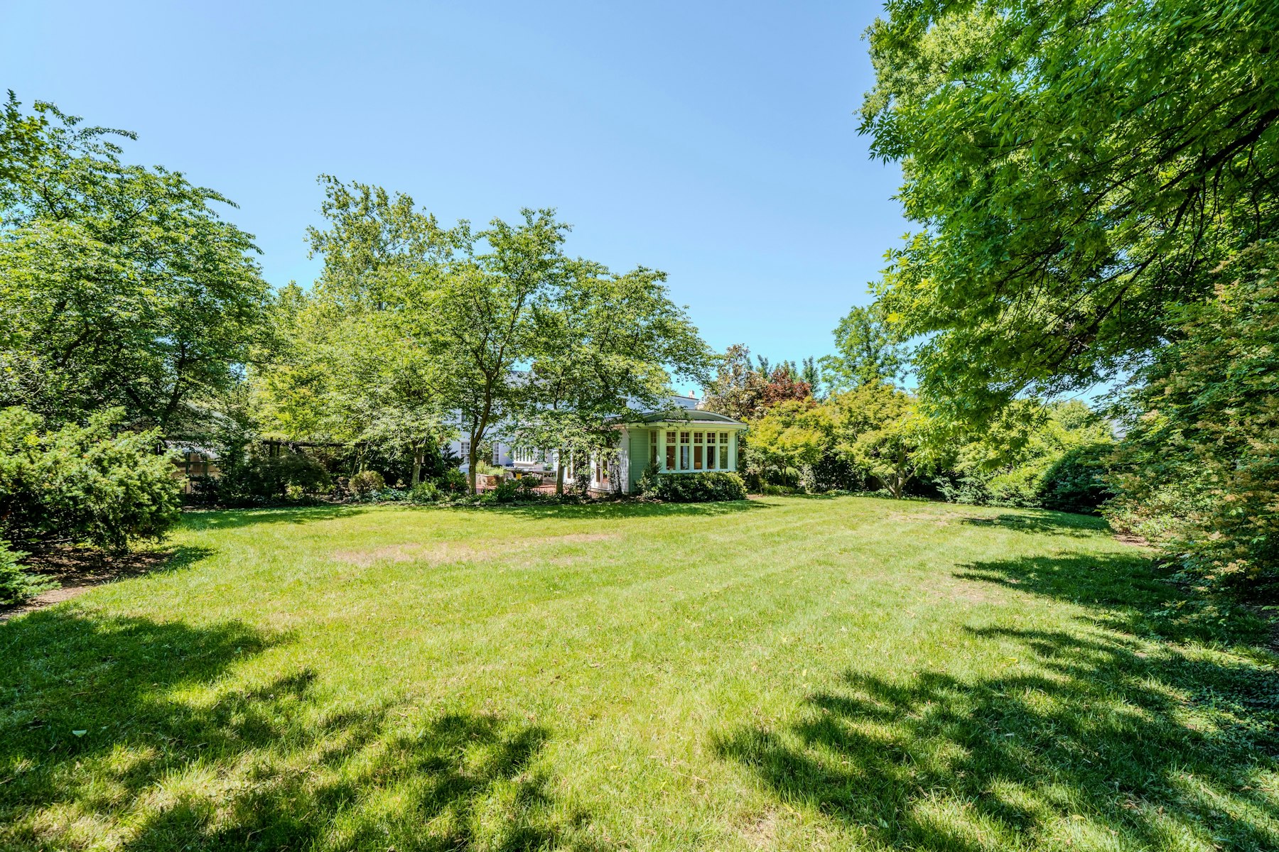  208 Edwards Ferry Road NE, Leesburg, VA, 20176 - 物件實景