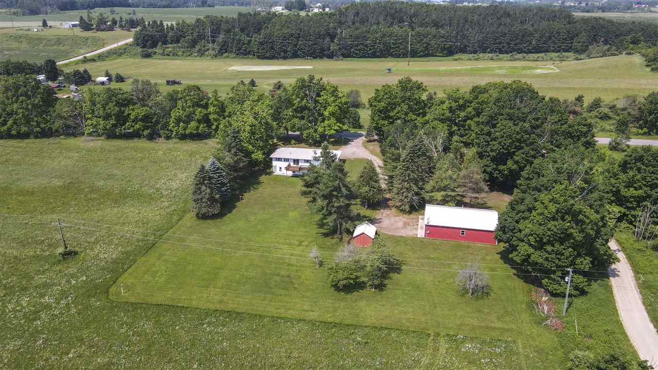 Ellsworth, Michigan, 49729, United States, 2 Bedrooms Bedrooms, ,2 BathroomsBathrooms,Residential,For Sale,1883288