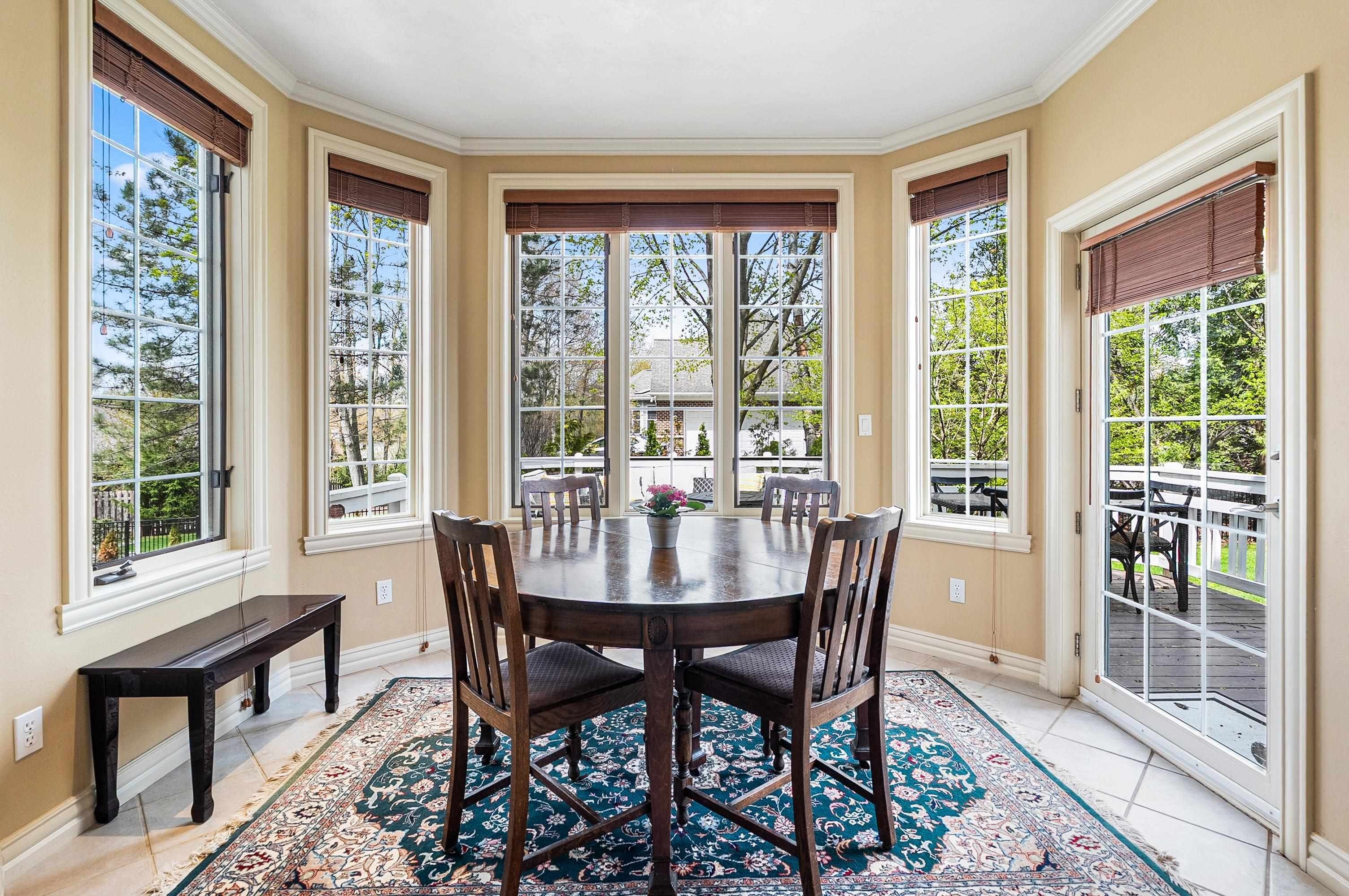 GREEN BAY, Wisconsin, 54313, United States, 4 Bedrooms Bedrooms, ,5 BathroomsBathrooms,Residential,For Sale,2048665