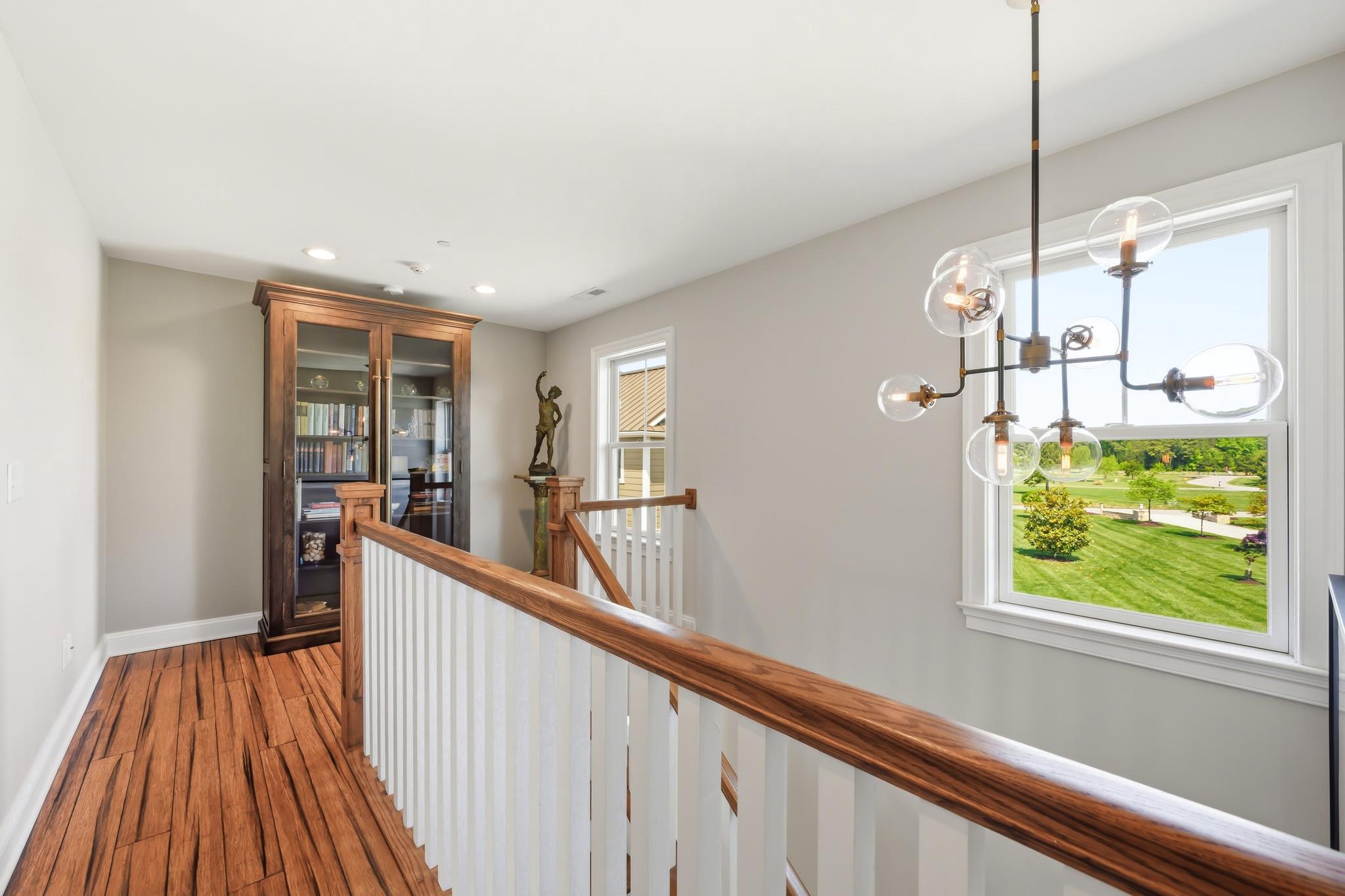  962 San Domingo Court, Saint Michaels, MD, 21663 - 物件實景