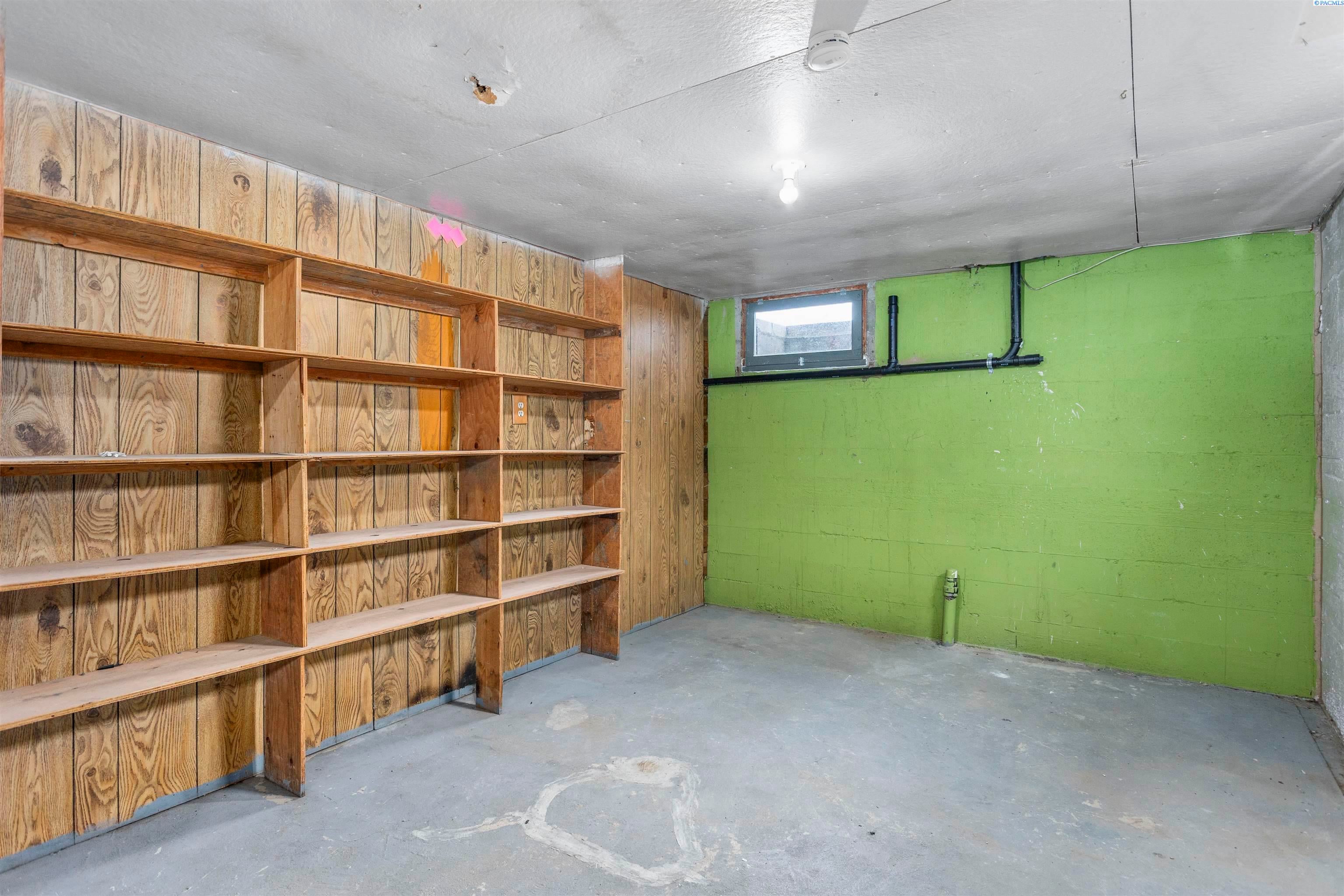 Prosser, Washington, 99350, United States, 2 Bedrooms Bedrooms, ,1 BathroomBathrooms,Residential,For Sale,1974522