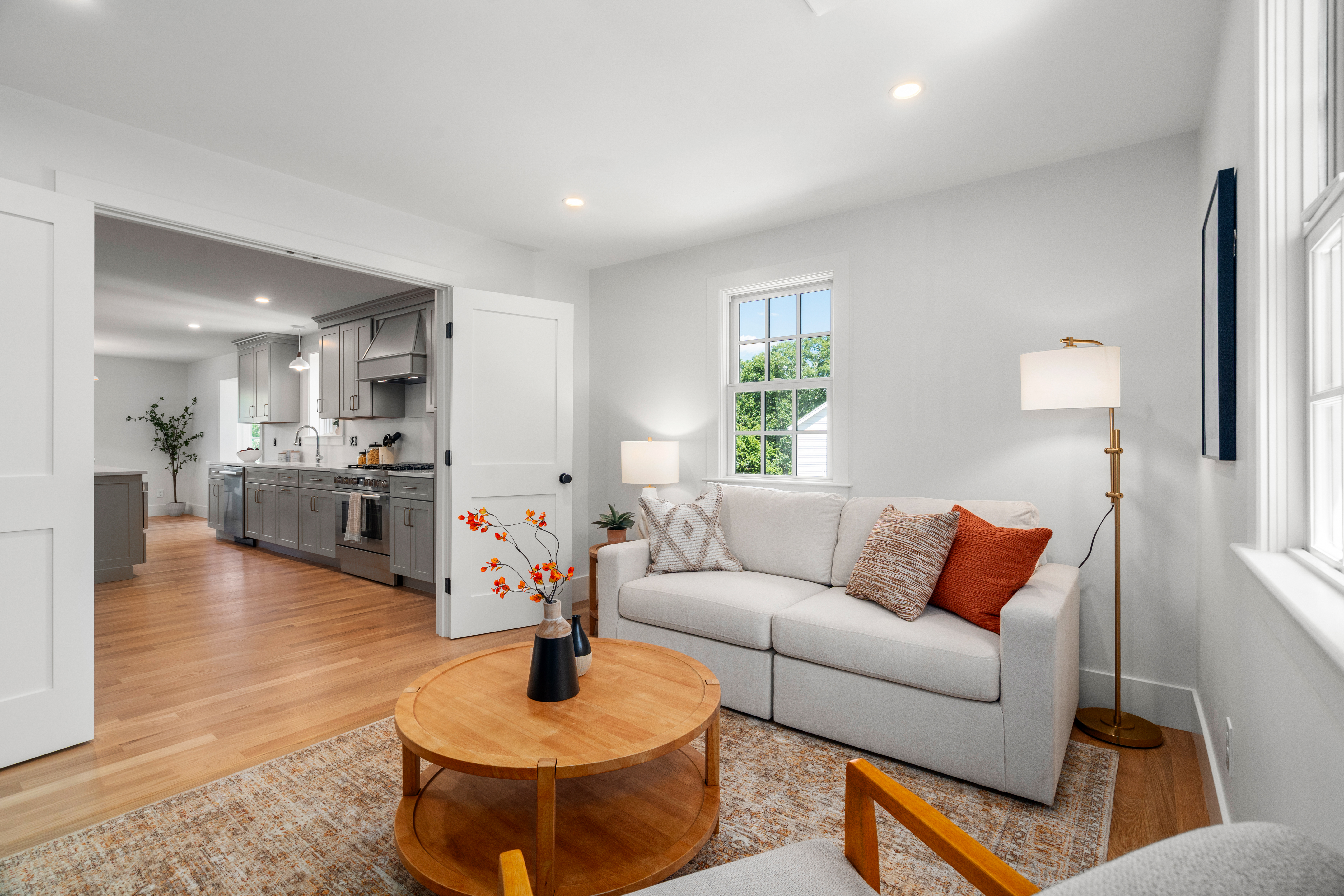  26 North Gateway, Winchester, MA 01890 - 物件實景