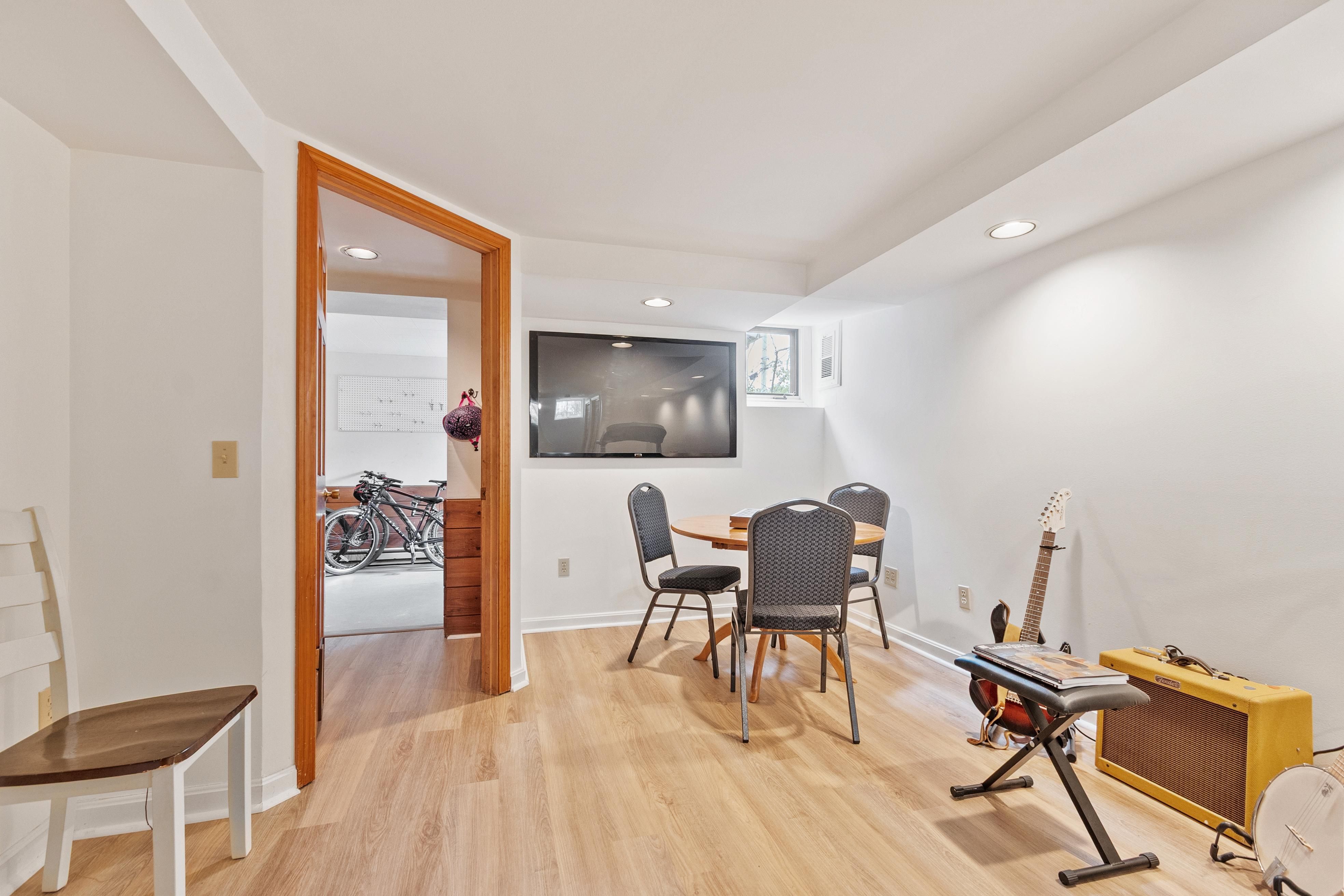  35 Brandon Street, Lexington, MA 02420 - 物件實景