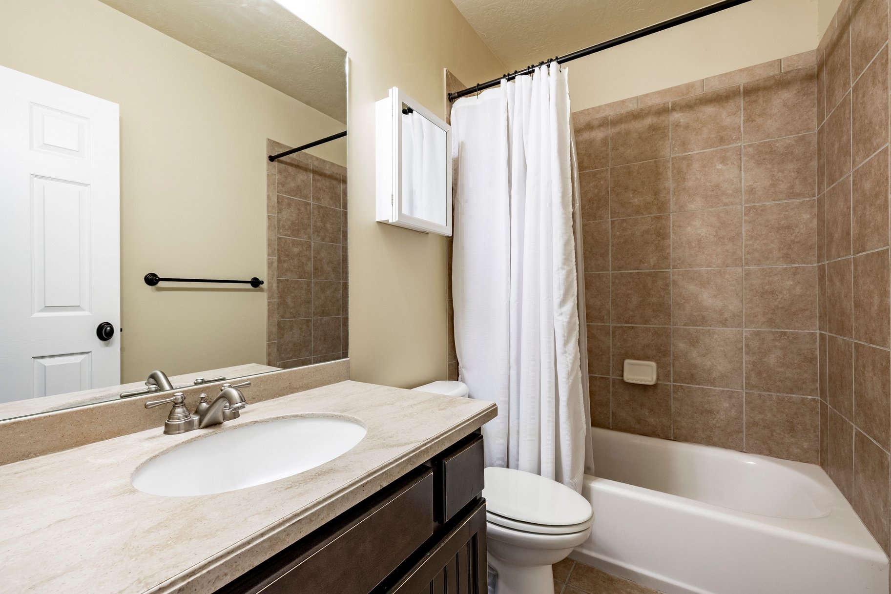  No HOA  Nightly Rental Eligible Near Deer Valley & Sundance Resorts - 物件實景