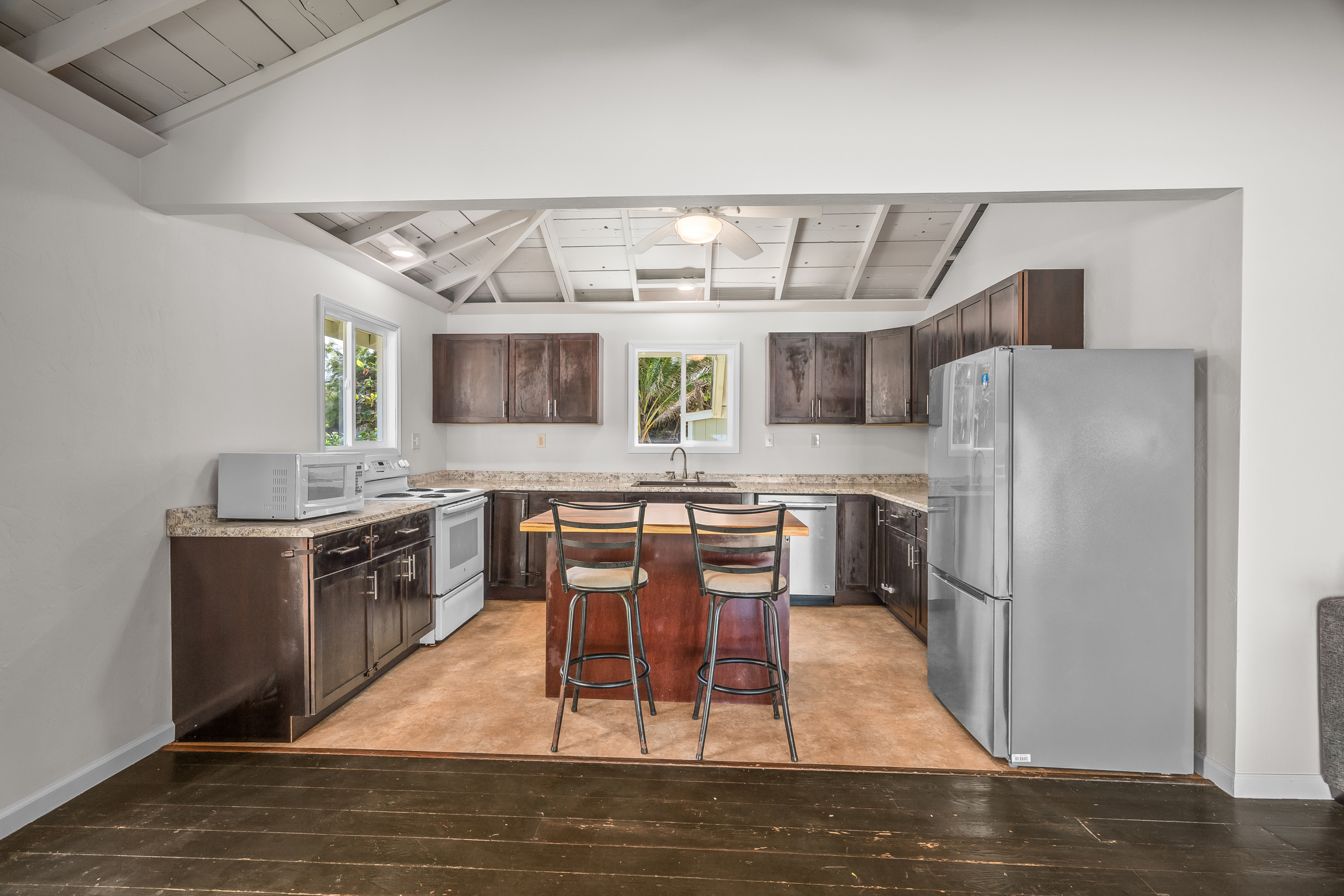  4760 Aliomanu Rd, Anahola, HI, 96703 - 物件實景