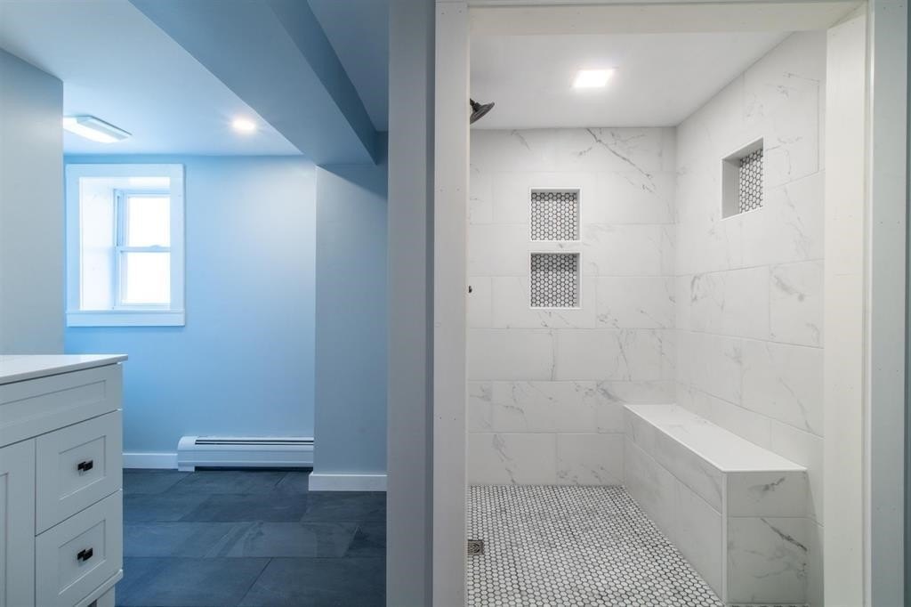 Charleston, Vermont, 05872, United States, ,Land,For Sale,1979241