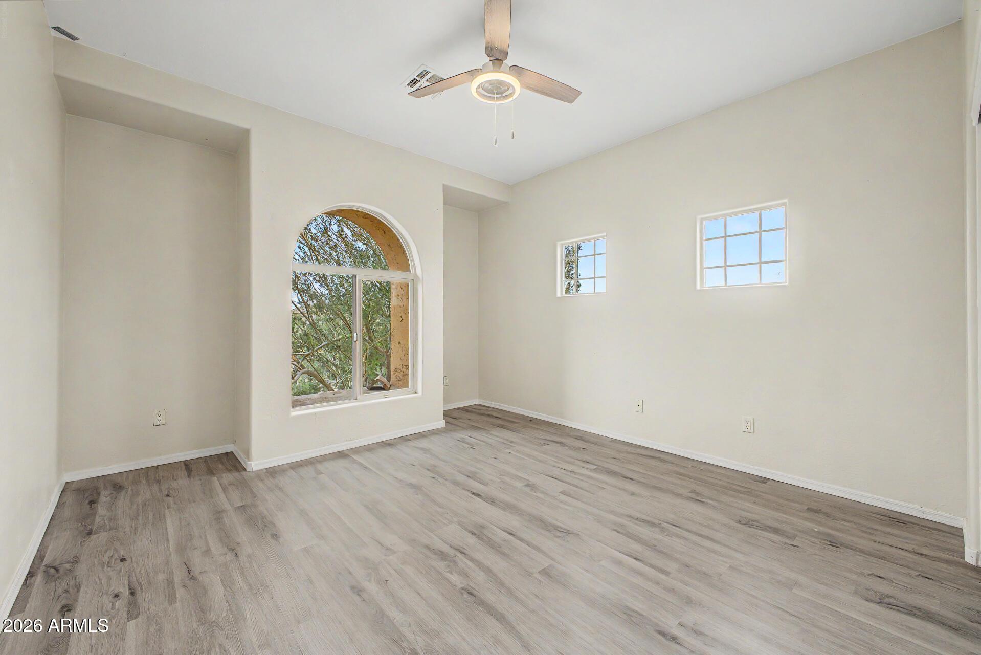 Anthem, Arizona, 85086, United States, 4 Bedrooms Bedrooms, ,3 BathroomsBathrooms,Residential,For Sale,2027152