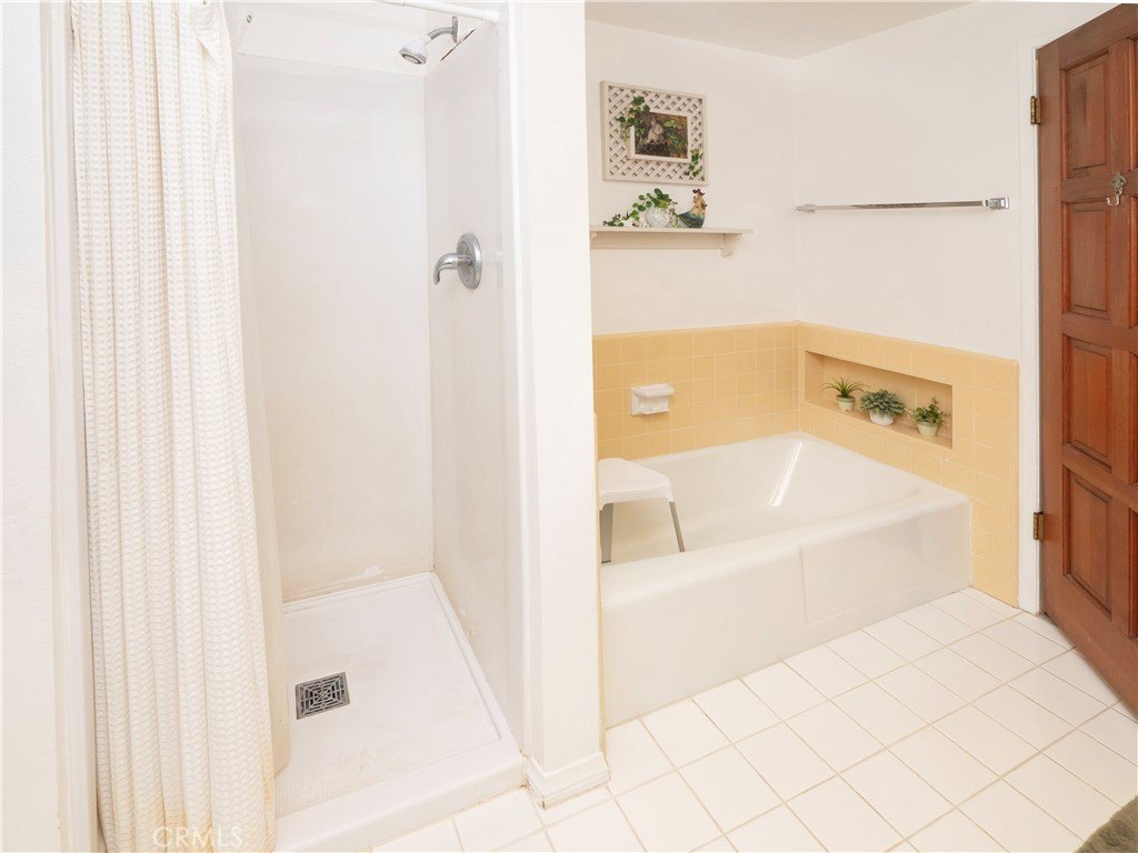 La Verne, California, 91750, United States, 3 Bedrooms Bedrooms, ,2 BathroomsBathrooms,Residential,For Sale,1981823