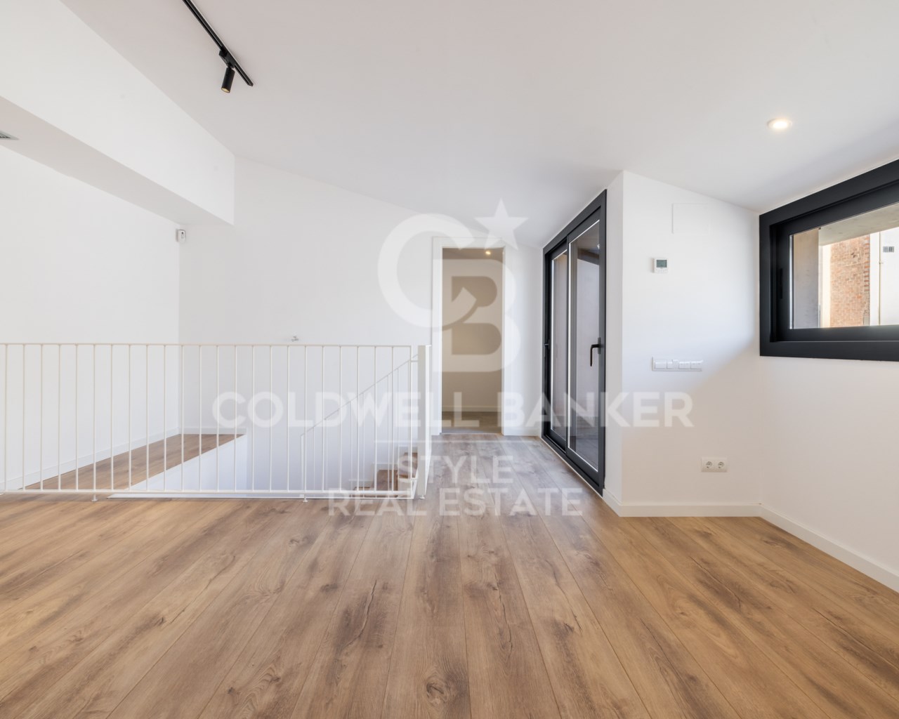 Barcelona, Sabadell, Sabadell Centre Barcelona, Sa, Sabadell, Catalonia, ES, 3 Bedrooms Bedrooms, ,2 BathroomsBathrooms,Residential,For Sale,Barcelona, Sabadell, Sabadell Centre Barcelona, Sa,1448611