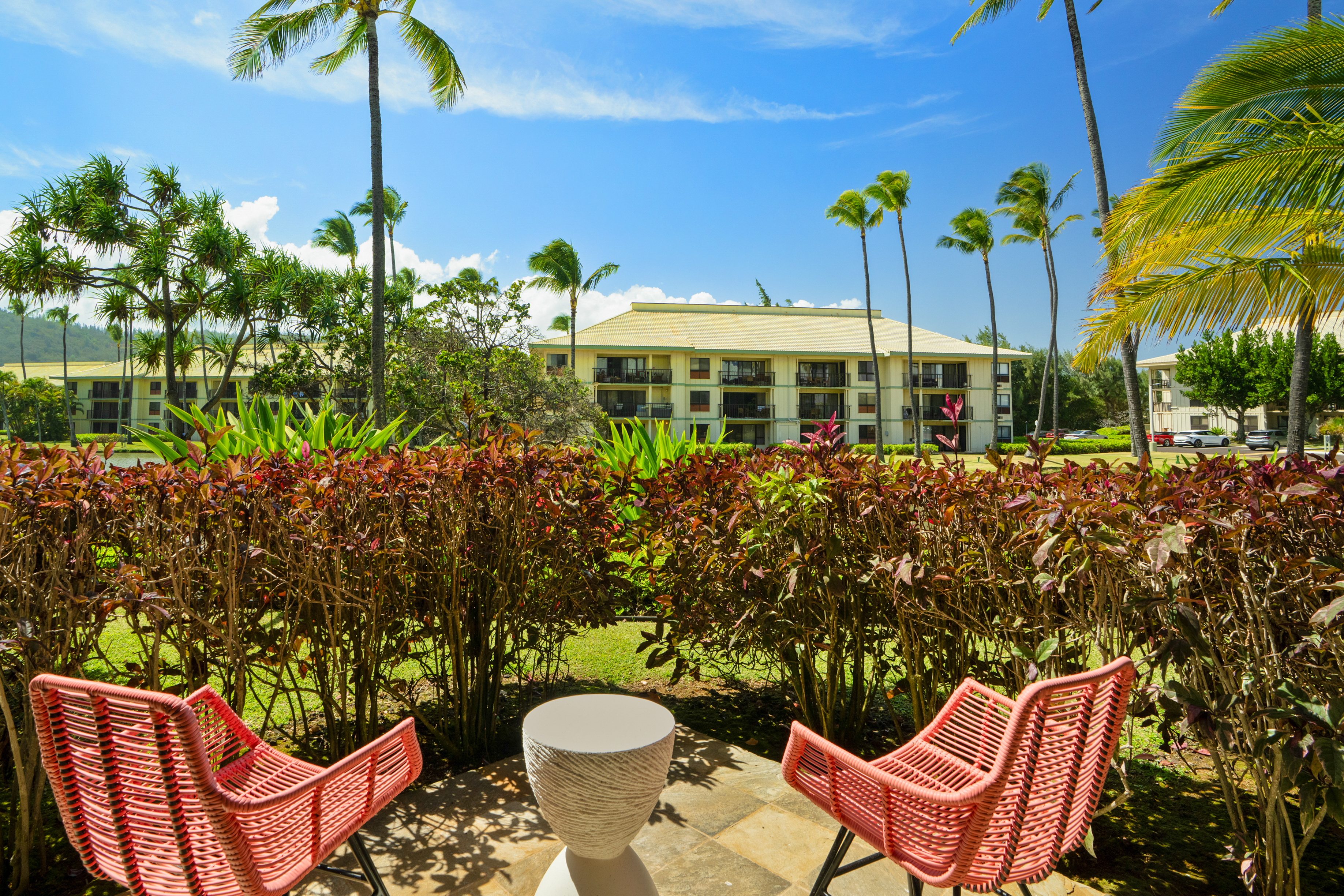  4331 Kauai Beach Dr. Unit# 1115,  Lihue, HI, 96766 - 物件實景