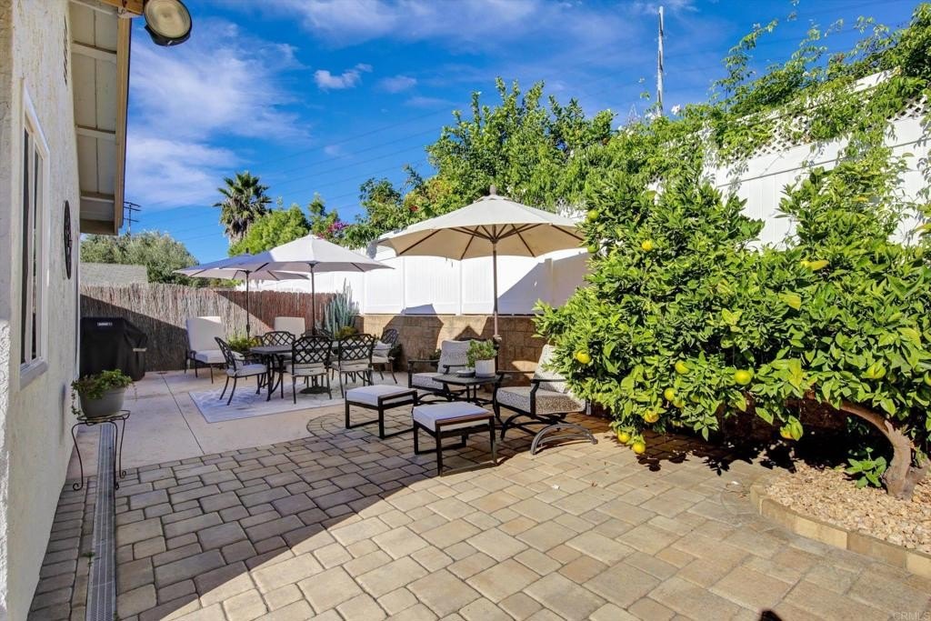 Chula Vista, California, 91911, United States, 3 Bedrooms Bedrooms, ,2 BathroomsBathrooms,Residential,For Sale,1991226