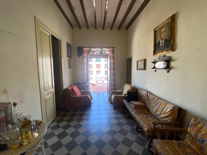 Alicante, J?vea / X?bia, Centro Ciudad, Pueblo Ali, Jávea / Xàbia, Comunidad Valenciana, ES, 8 Bedrooms Bedrooms, ,1 BathroomBathrooms,Residential,For Sale,Alicante, J?vea / X?bia, Centro Ciudad, Pueblo Ali,1618815