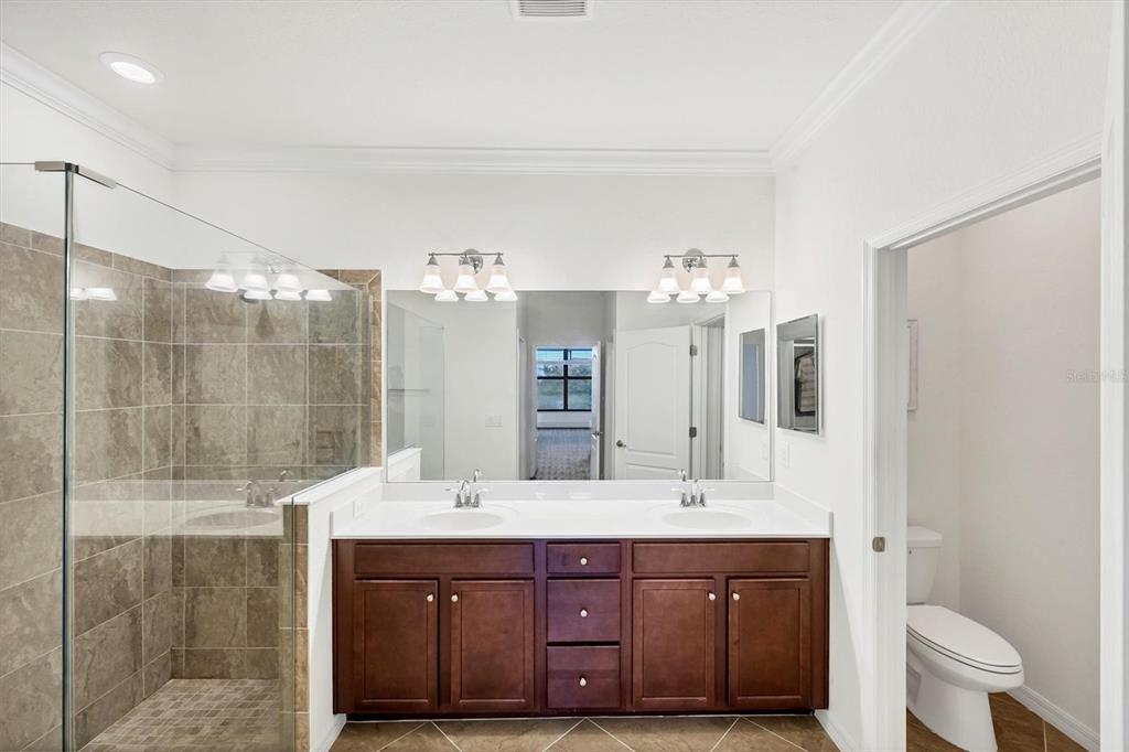 Venice, Florida, 34293, United States, 2 Bedrooms Bedrooms, ,2 BathroomsBathrooms,Residential,For Sale,1867472