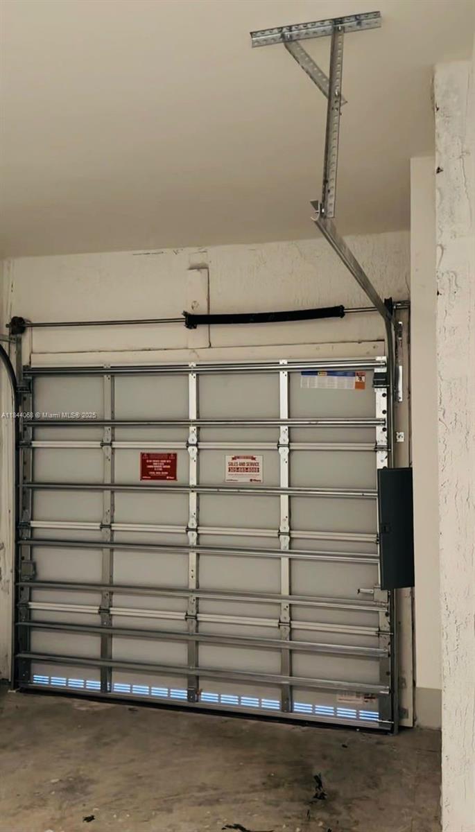 Miami, Florida, 33167, United States, 3 Bedrooms Bedrooms, ,3 BathroomsBathrooms,Residential,For Sale,1898426